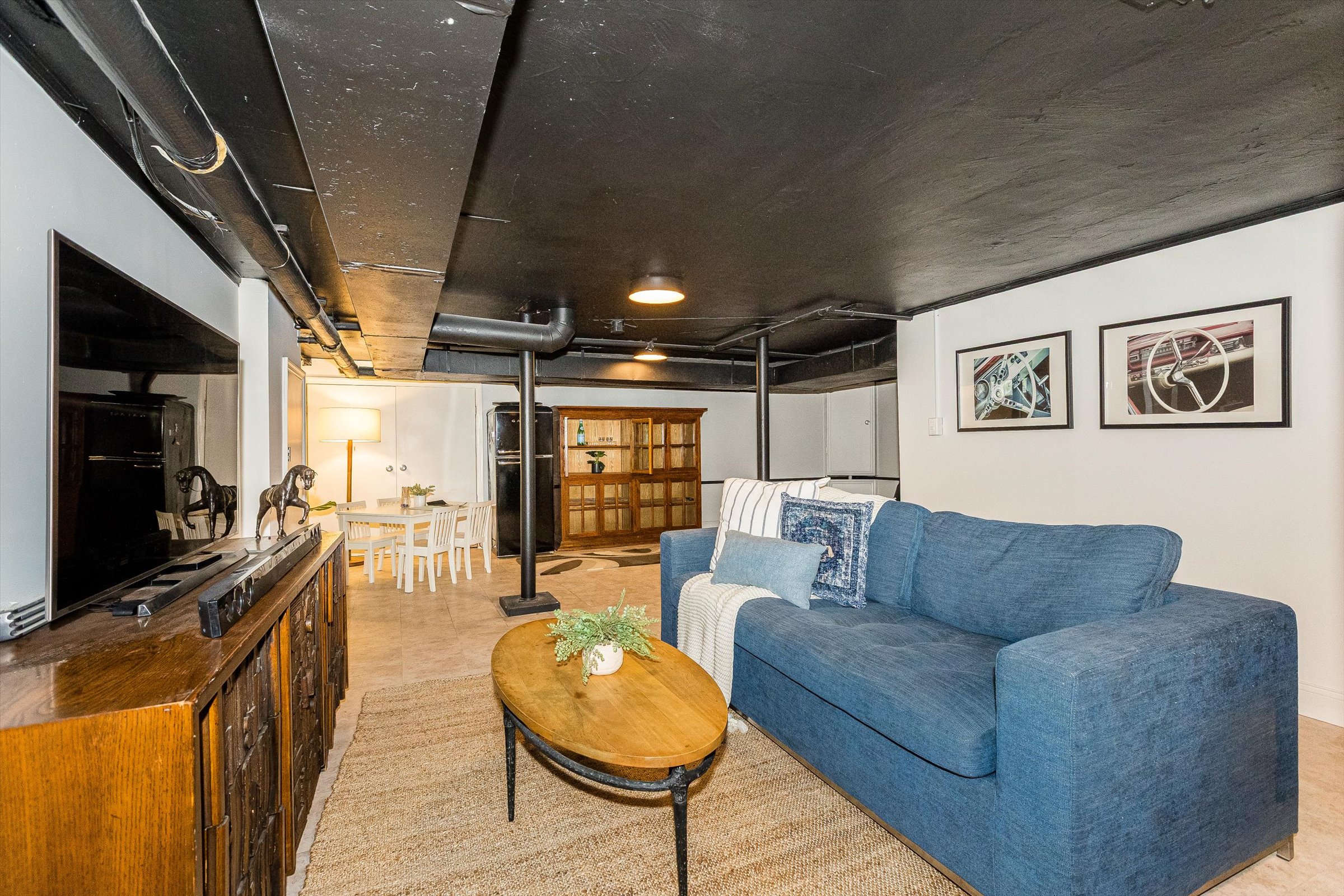 055-Recreation Room