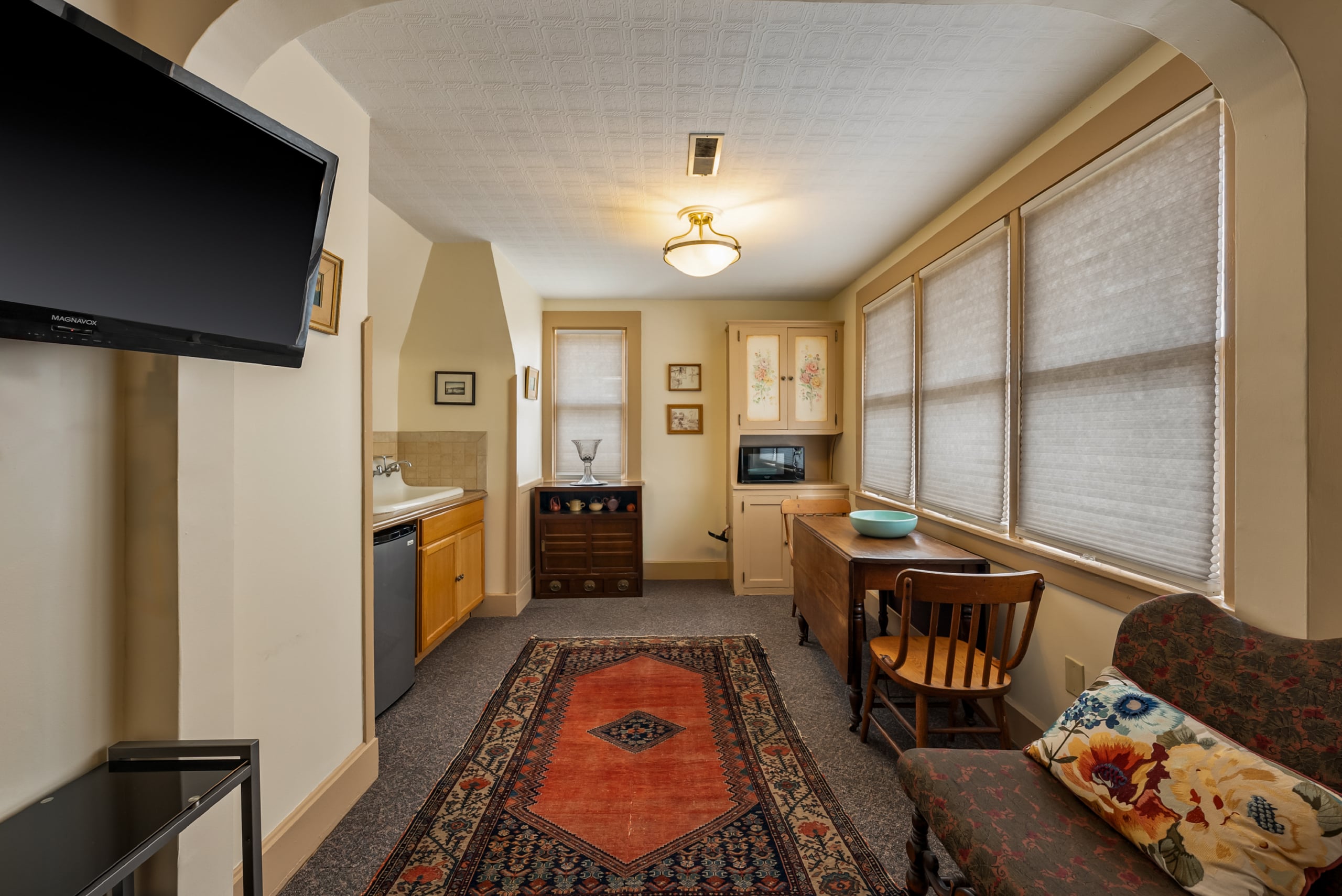 058-809 Hall St 2026-50