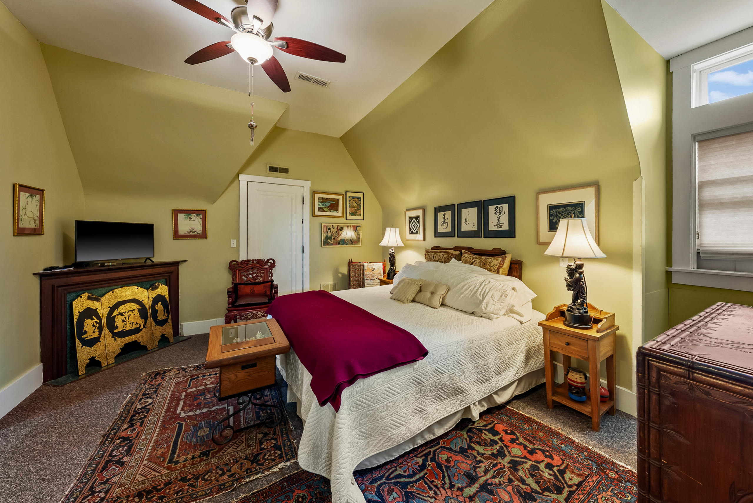 059-809 Hall St 2026-51