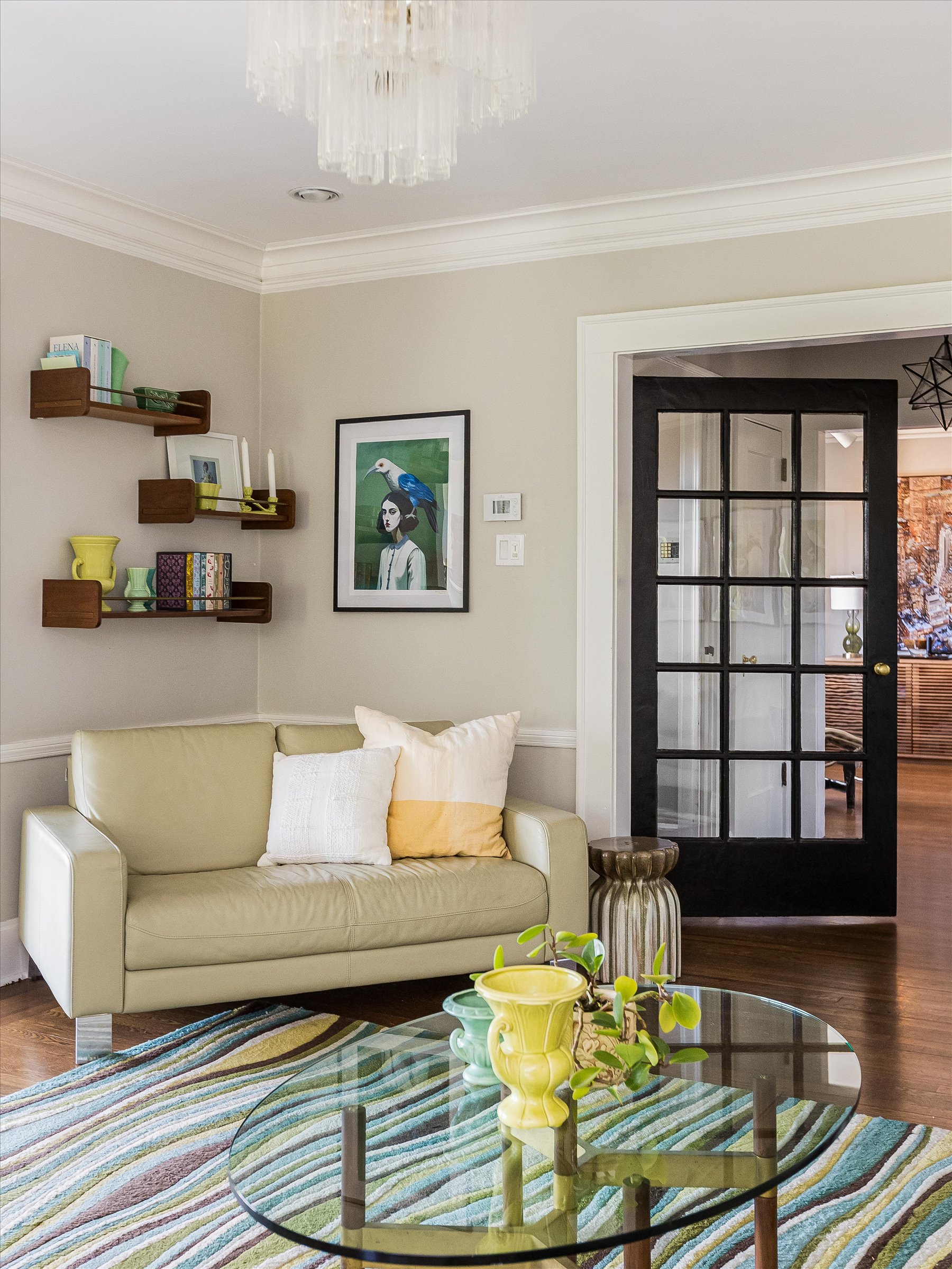 059-Living Room