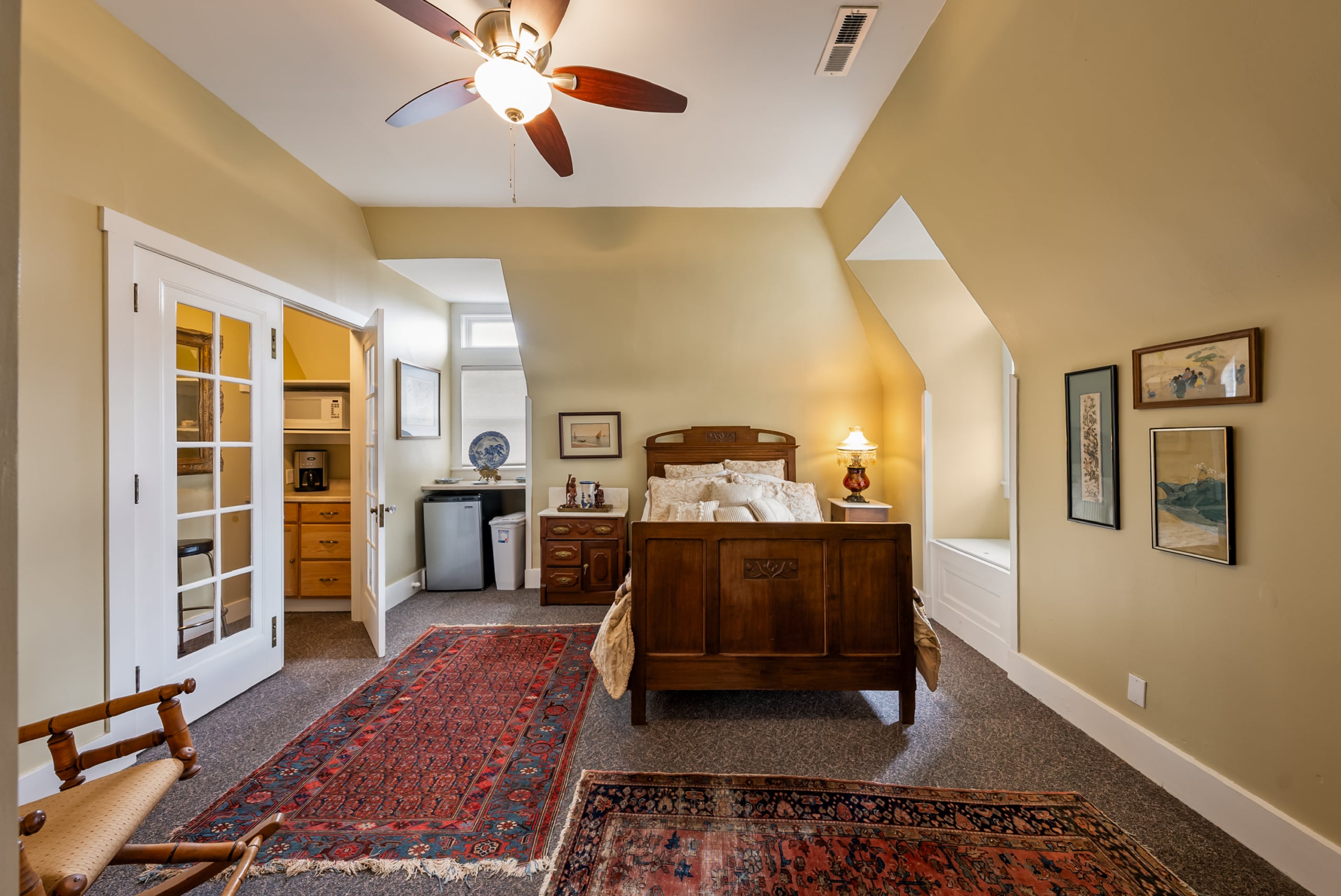 060-809 Hall St 2026-52