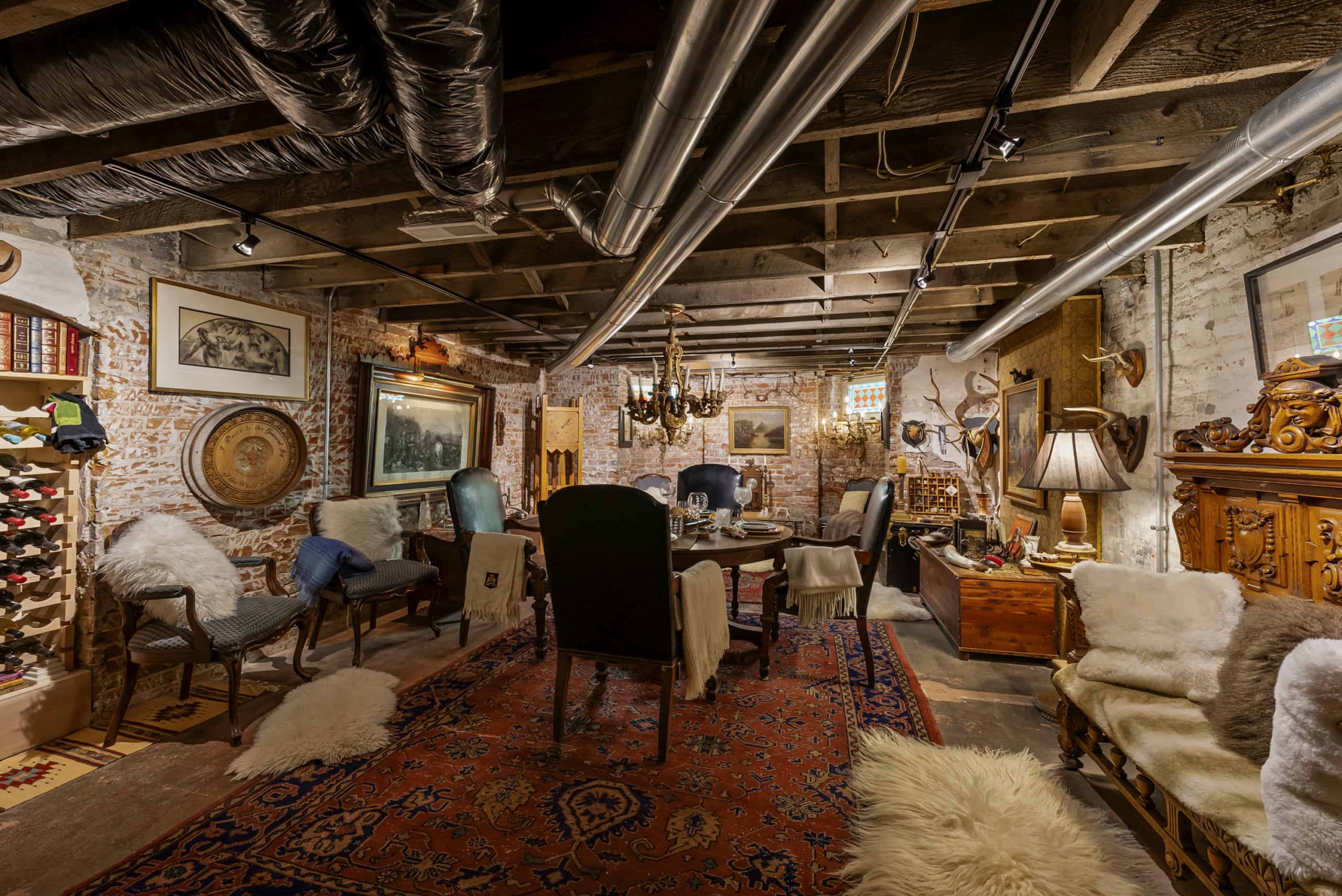 062-809 Hall St 2026-54