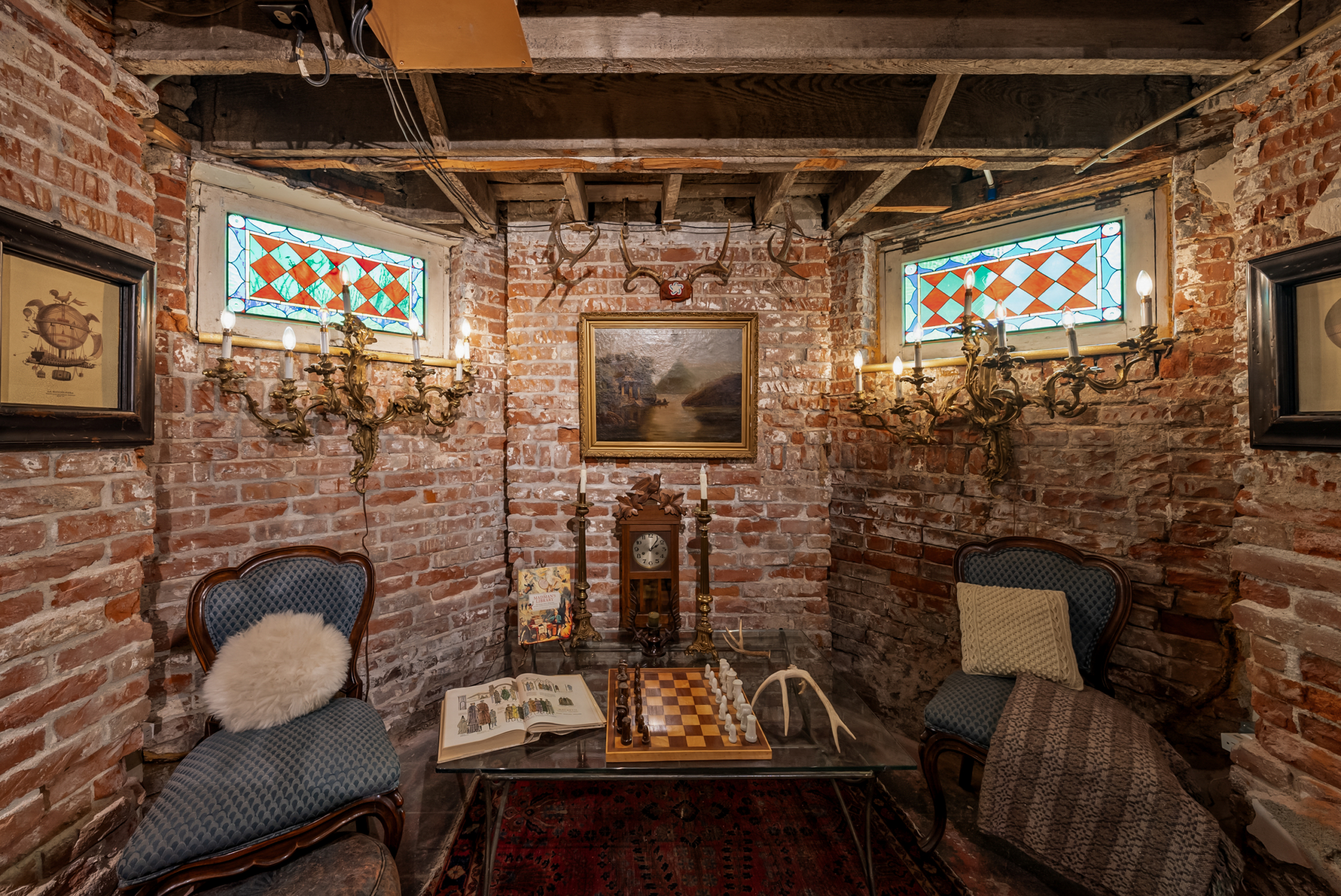 064-809 Hall St 2026-56