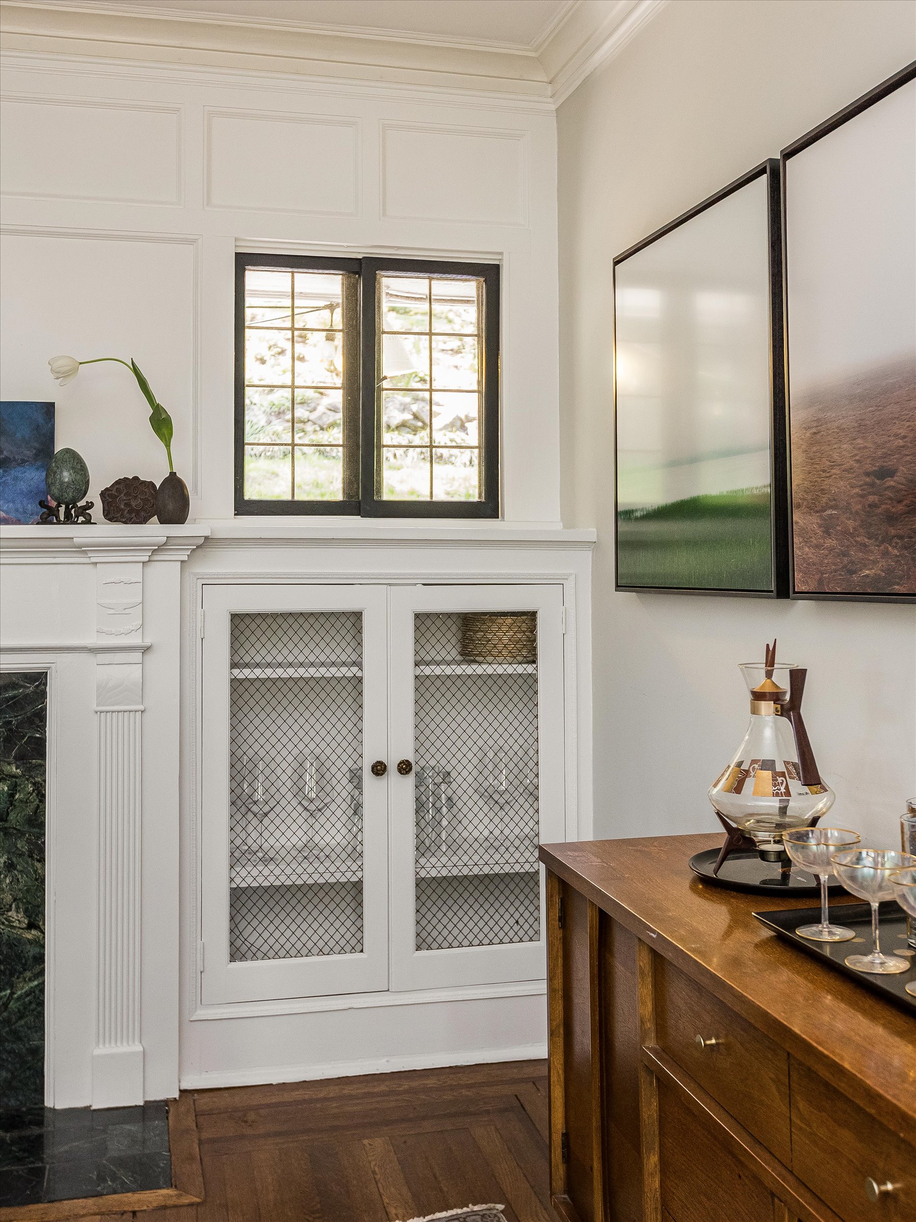 065-Dining Room