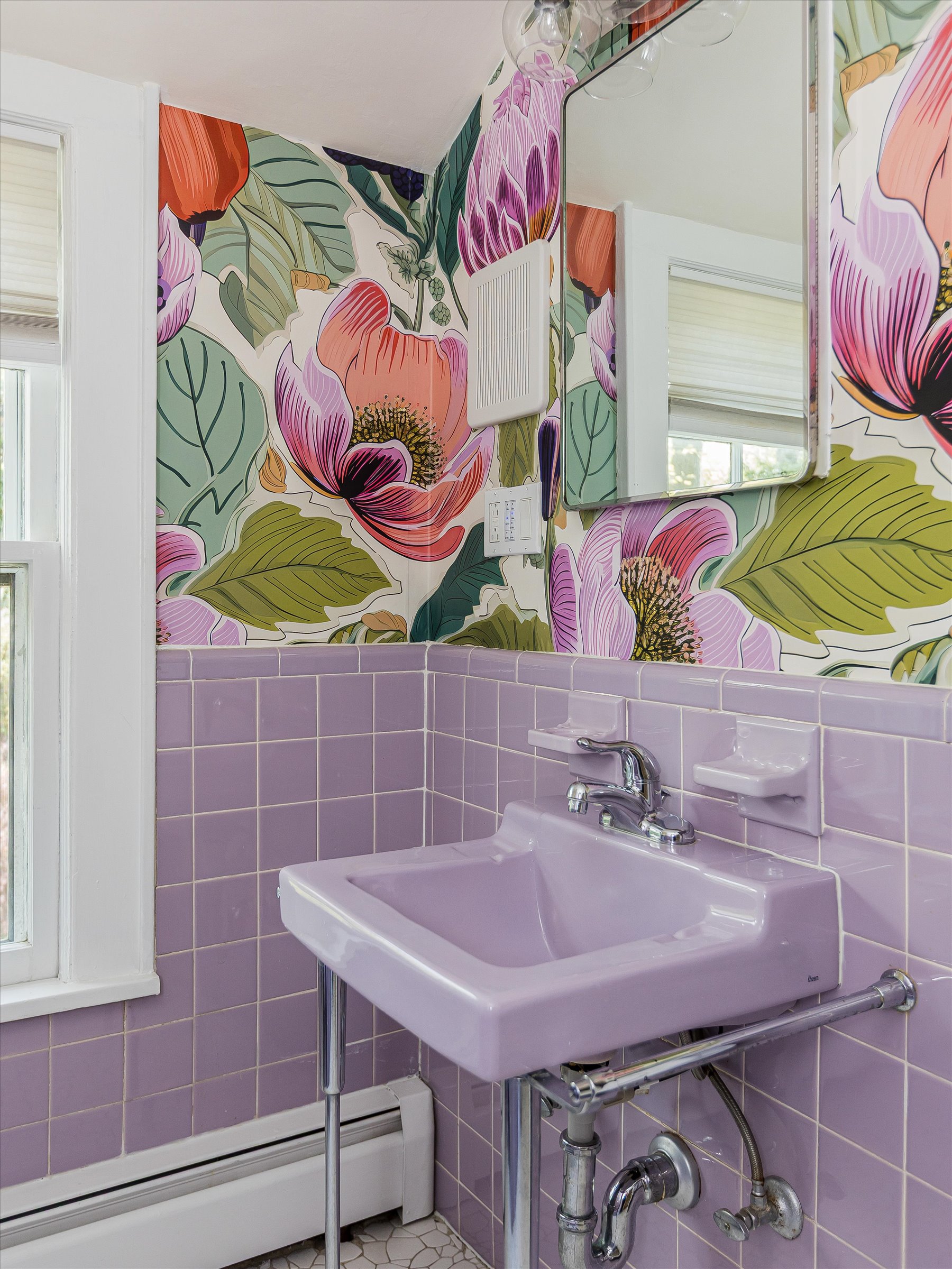 071-Bathroom