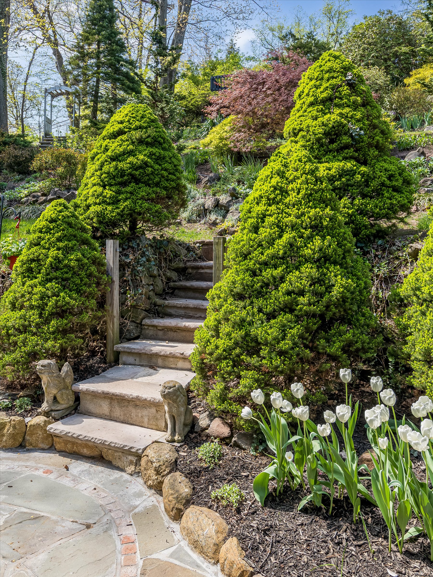 072-Garden
