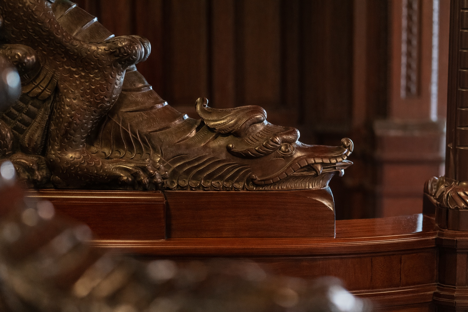 077-809_Hall_St_2026-69_