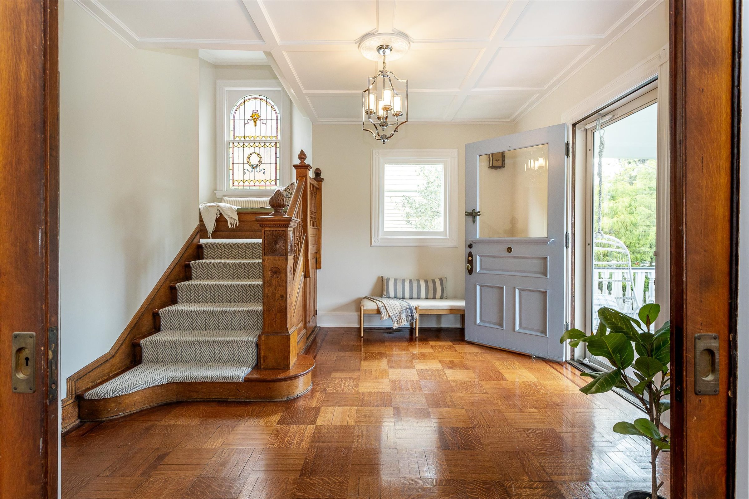 09-Foyer