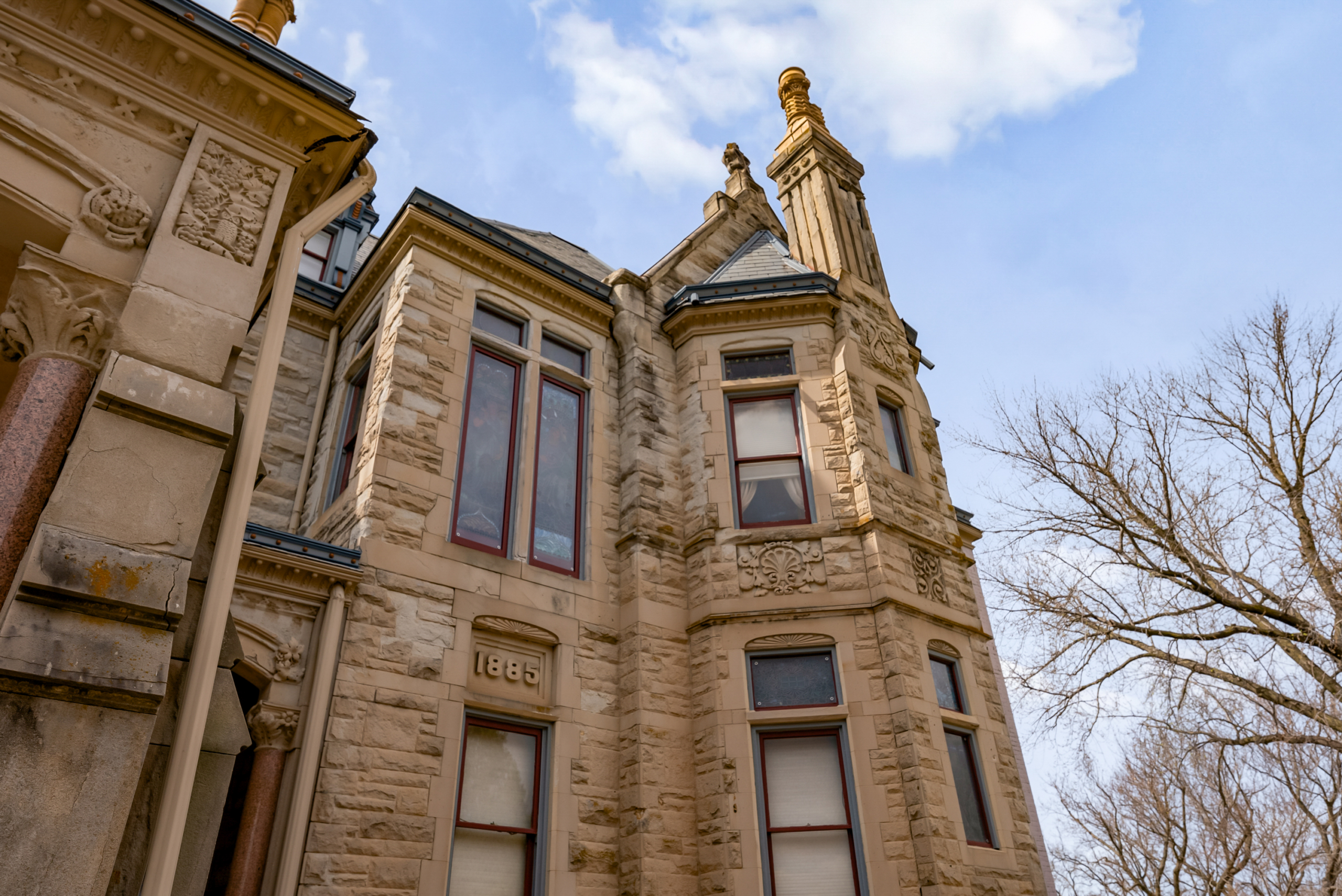 096-809 Hall St 2026-90