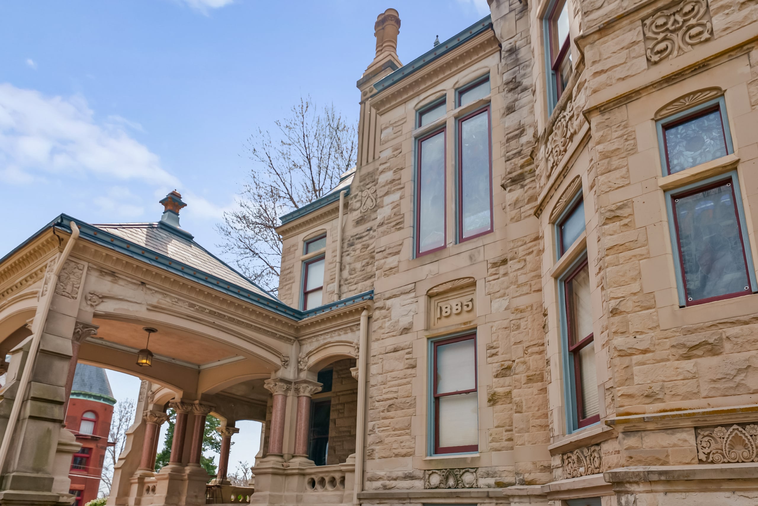 097-809 Hall St 2026-91
