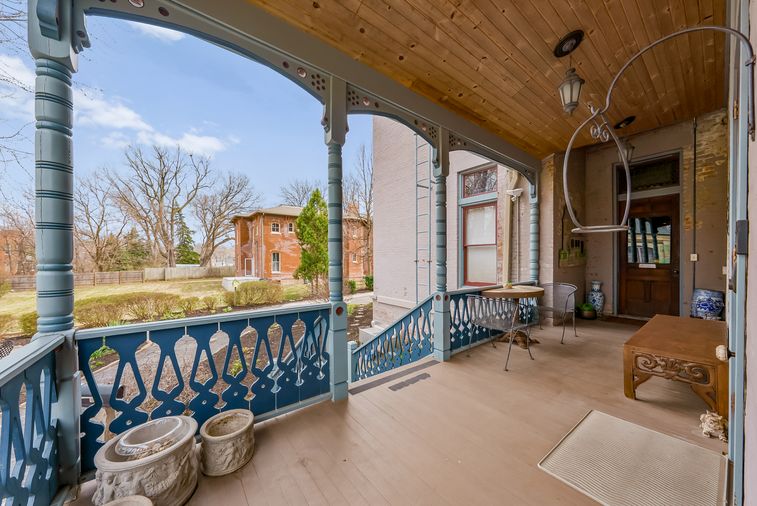 099-809 Hall St 2026-93