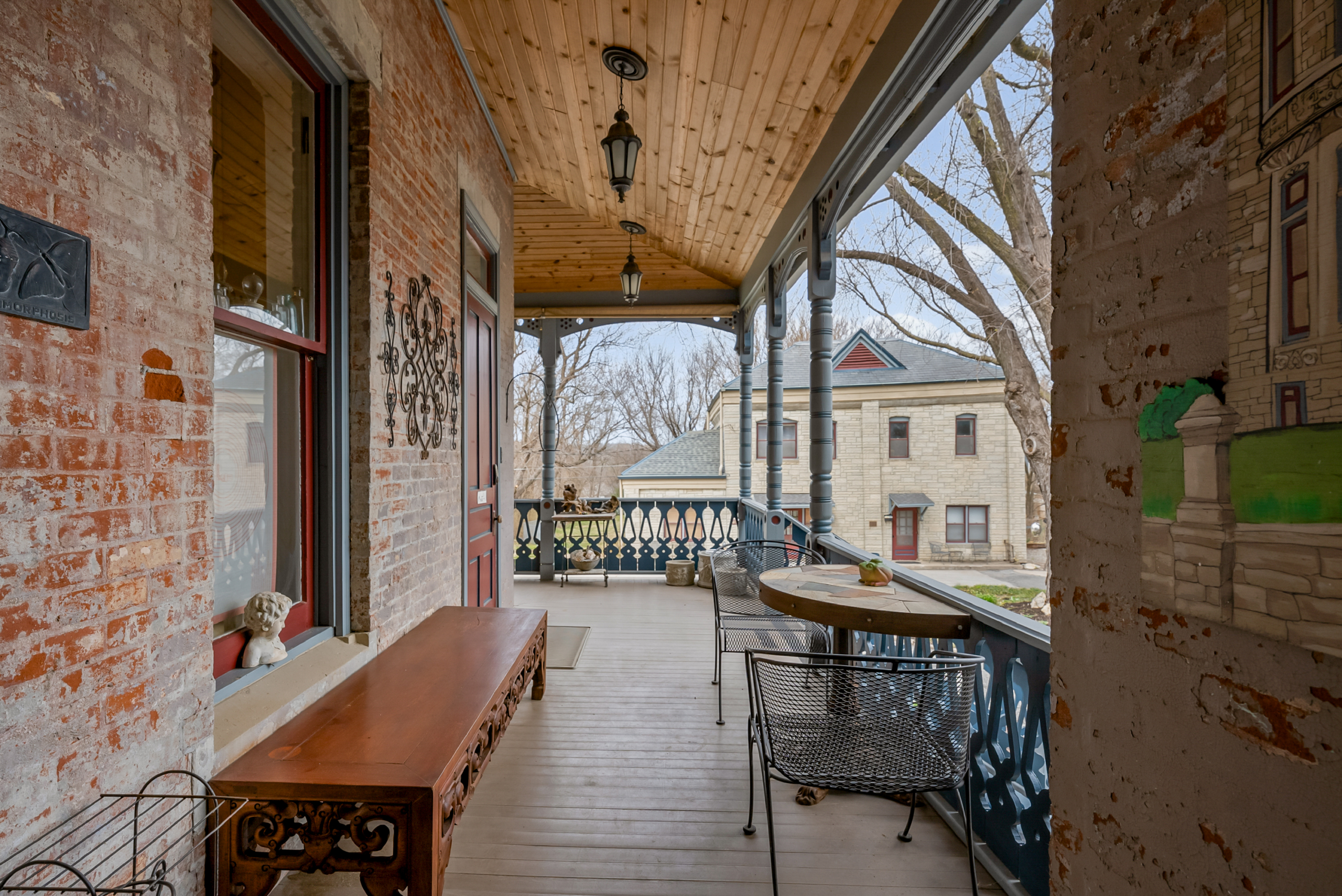 100-809 Hall St 2026-94