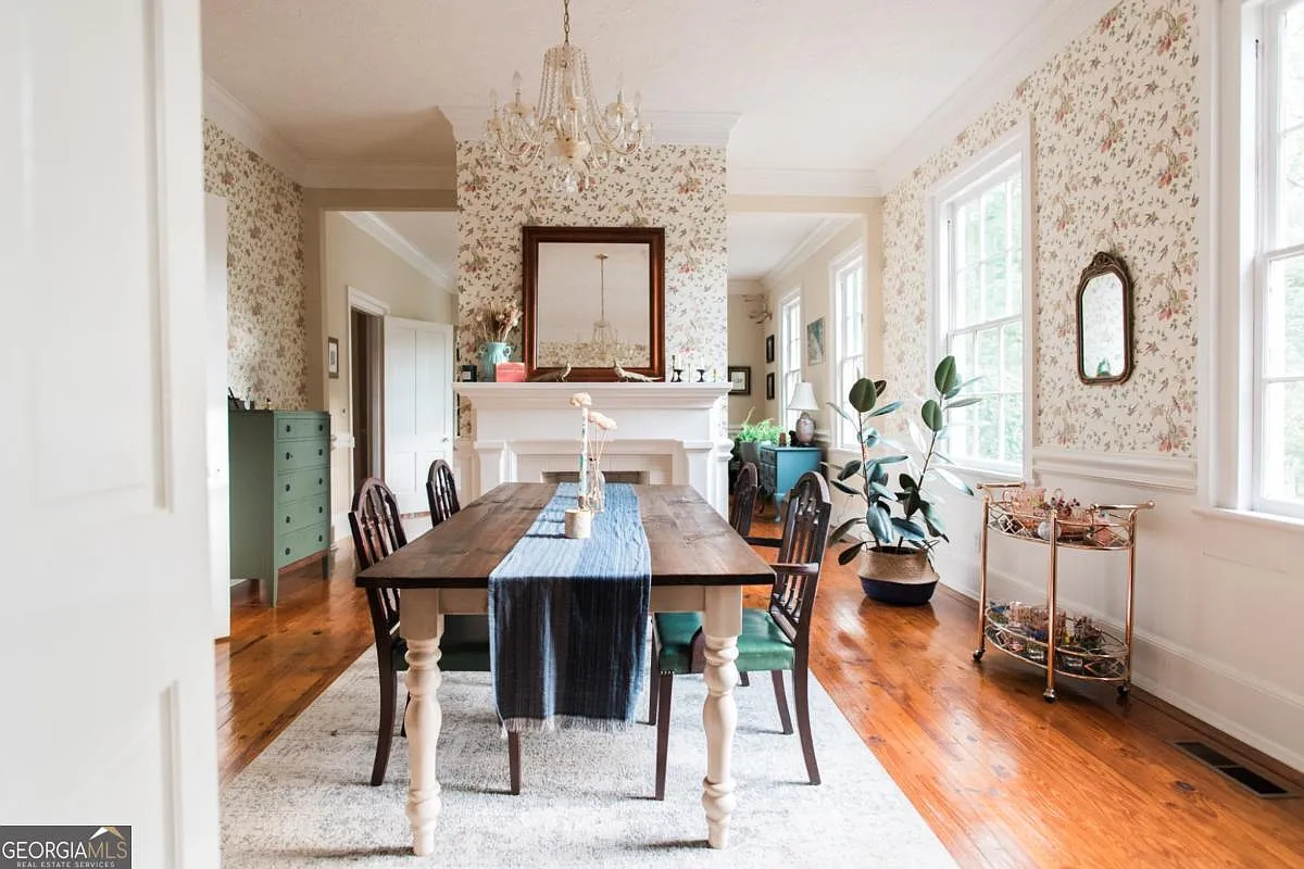 103 E Elm St, Greensboro, GA 30642-14