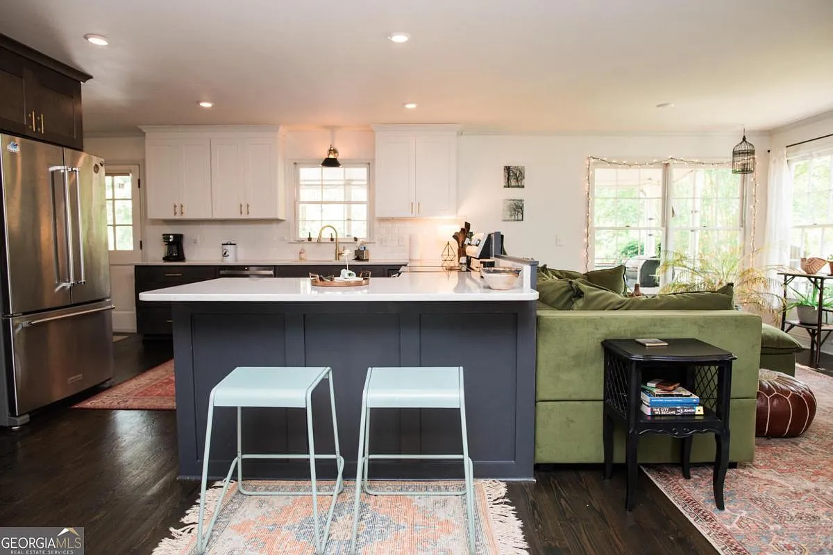 103 E Elm St, Greensboro, GA 30642-17