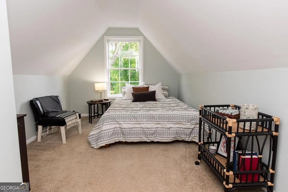 103 E Elm St, Greensboro, GA 30642-30