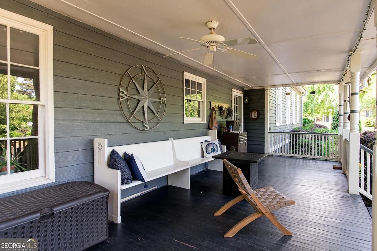 103 E Elm St, Greensboro, GA 30642-33