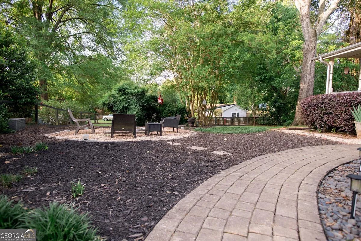 103 E Elm St, Greensboro, GA 30642-34