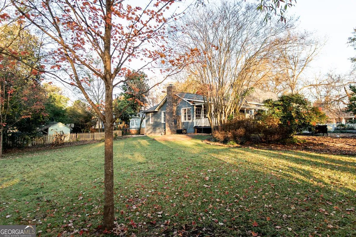103 E Elm St, Greensboro, GA 30642-35