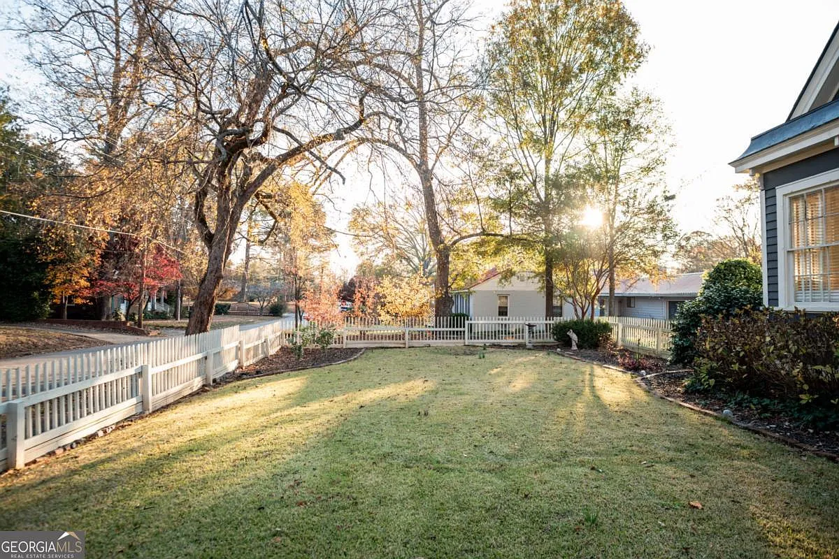 103 E Elm St, Greensboro, GA 30642-37