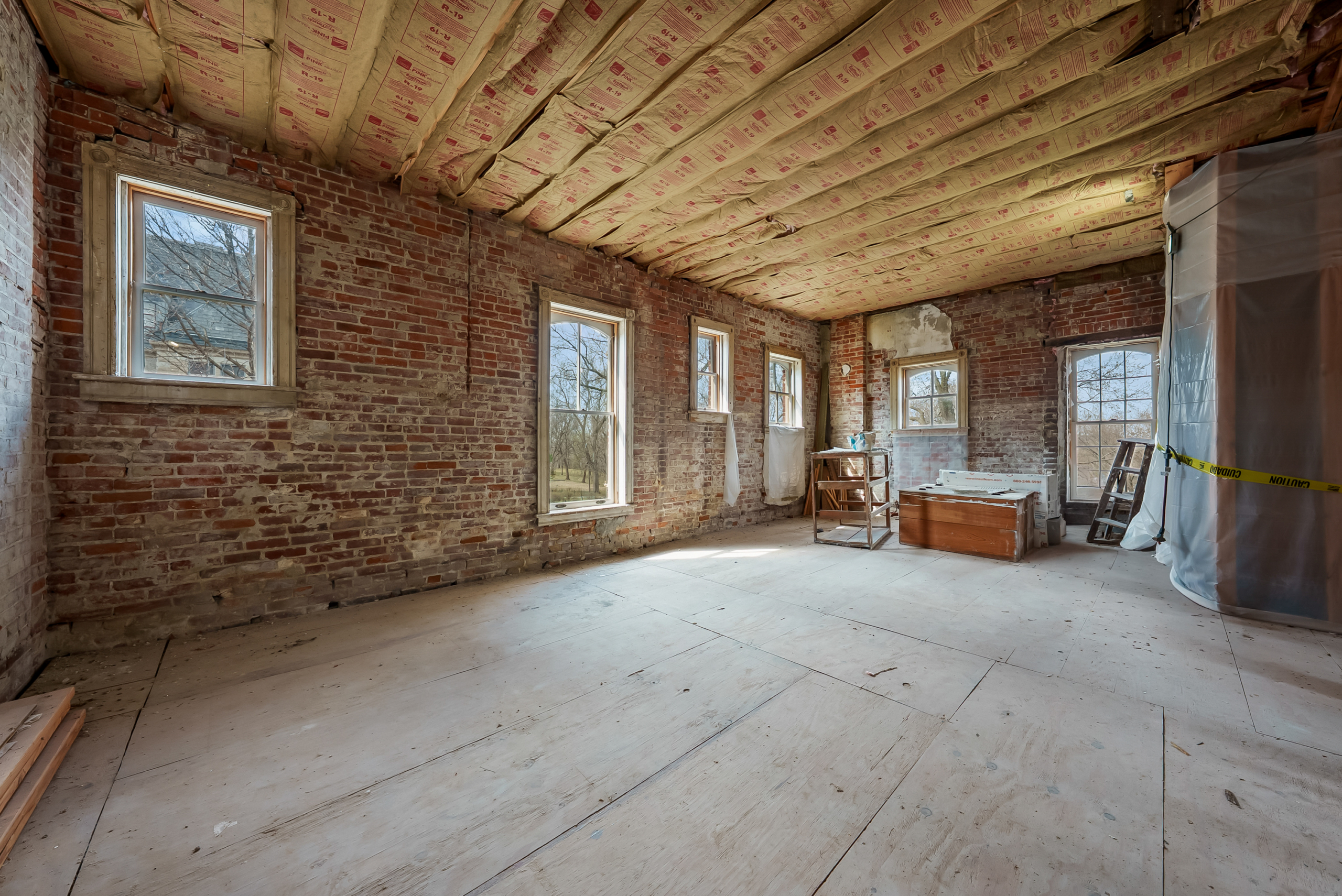 109-809 Hall St 2026-106