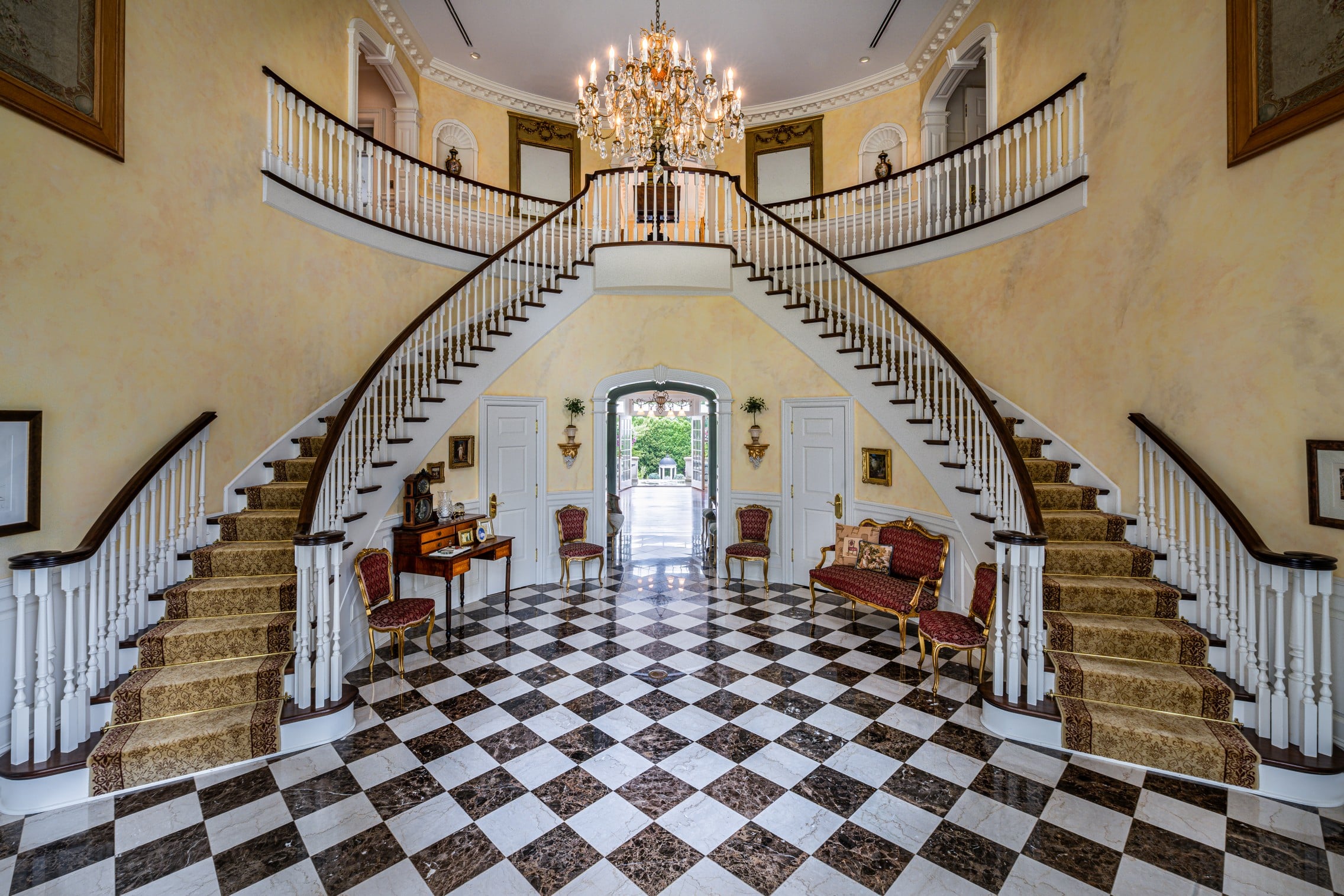 #11 Photo of 15 Meadowood Lane