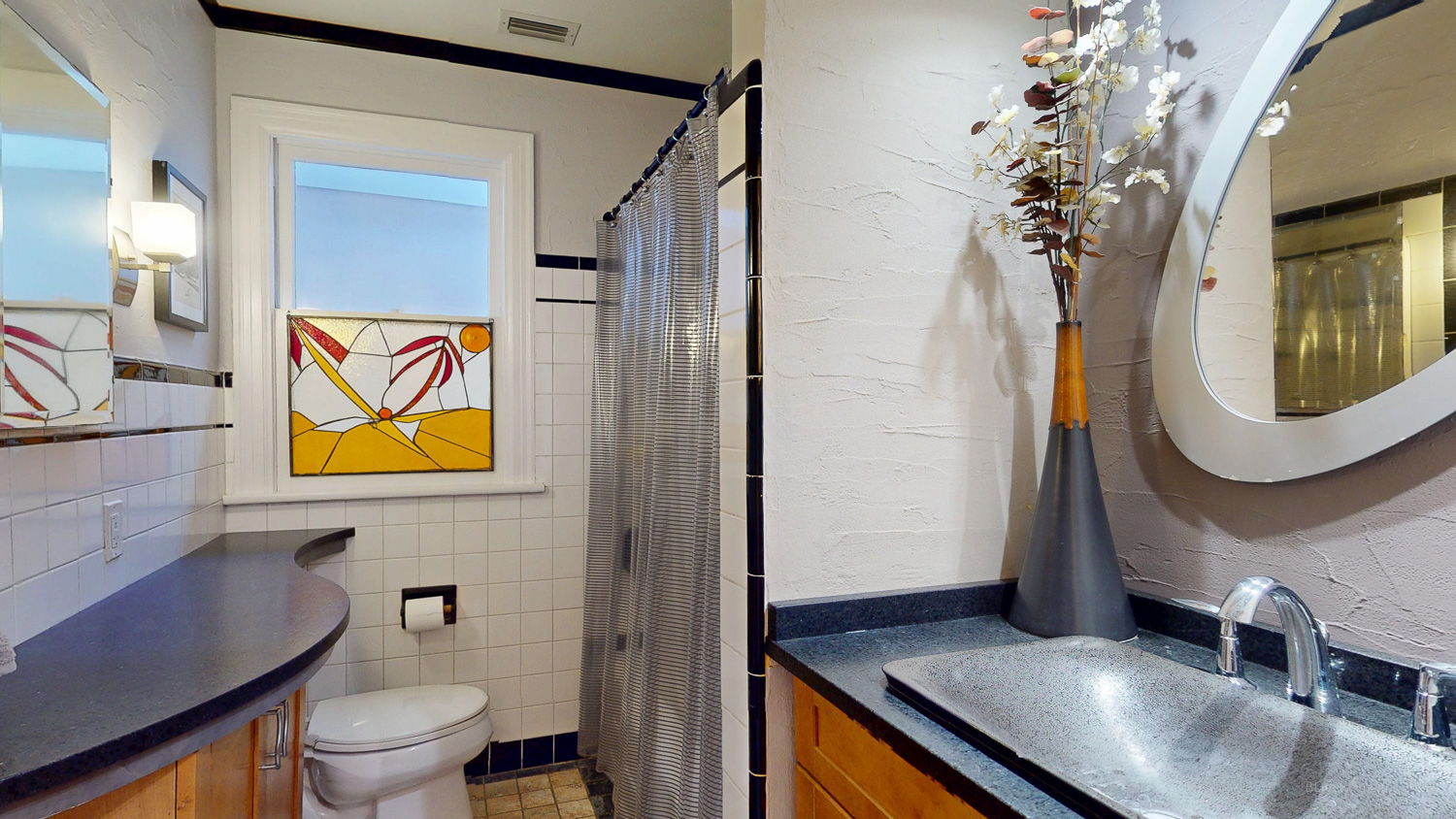 110-web-or-mls-21ST AVE BED AND BATH-25