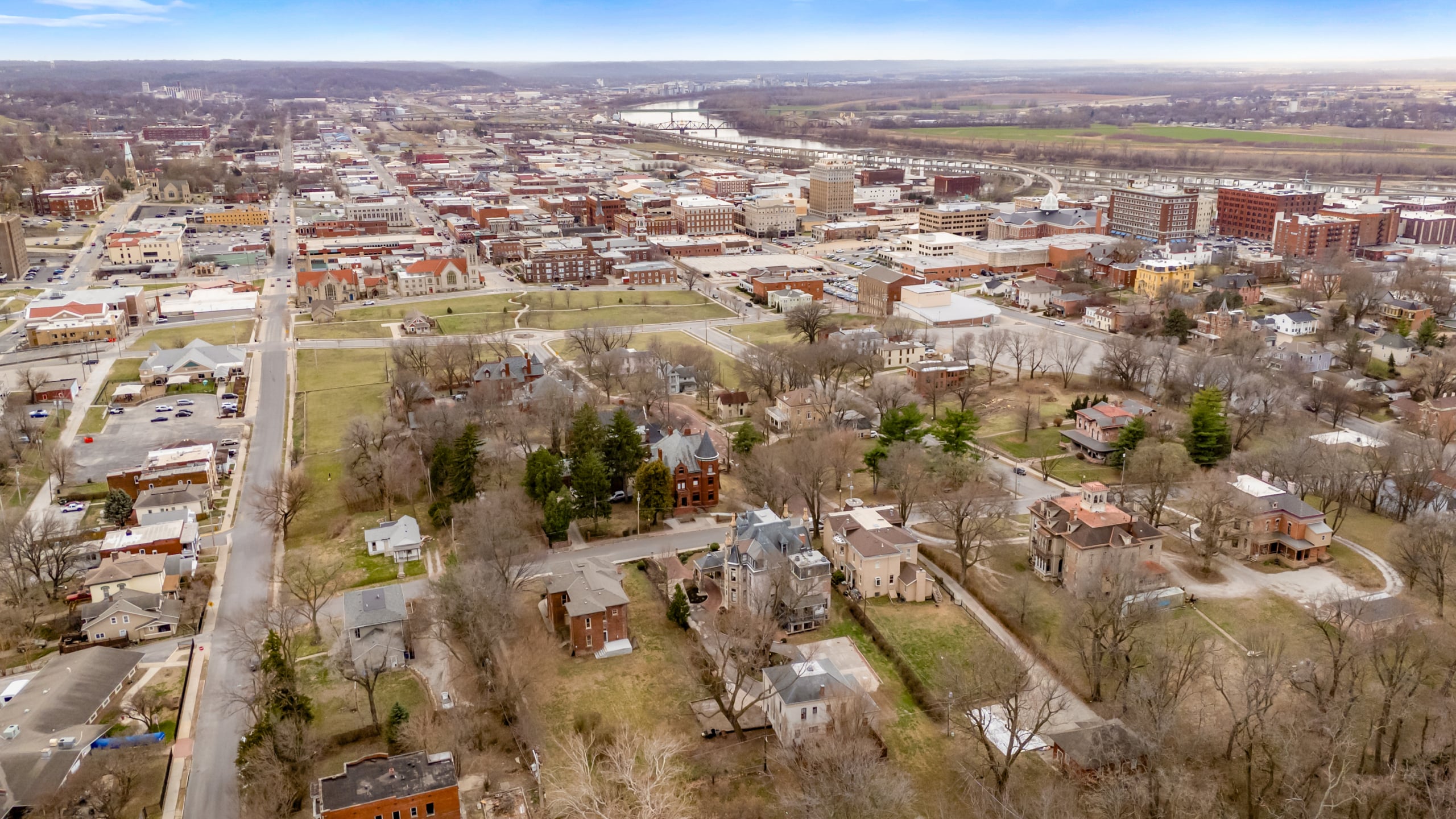 111-809 Hall St 2026-108