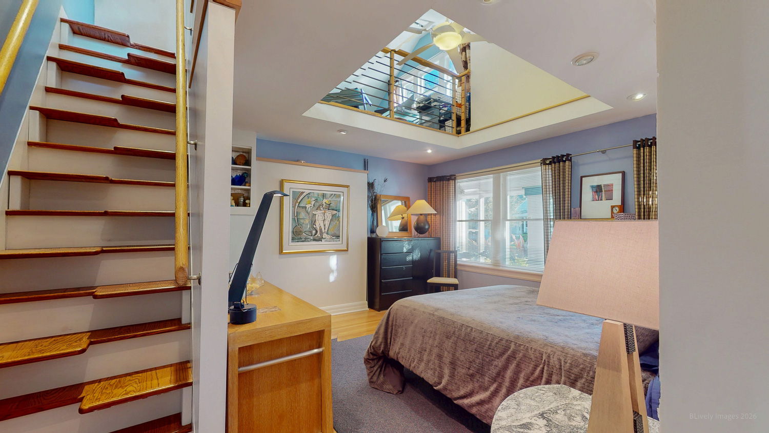 119-web-or-mls-21ST AVE BED AND BATH-03