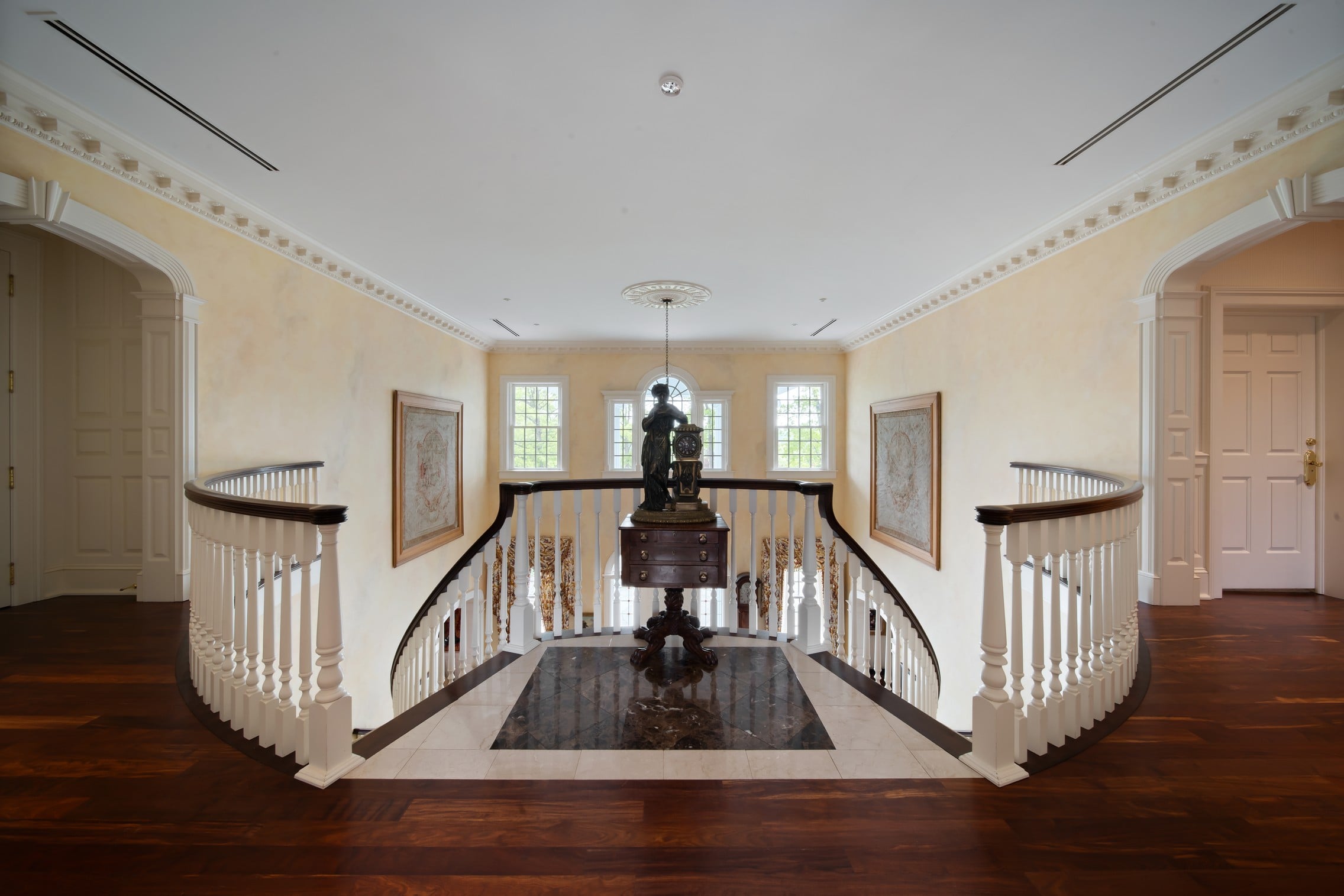 #12 Photo 15 Meadowood Lane