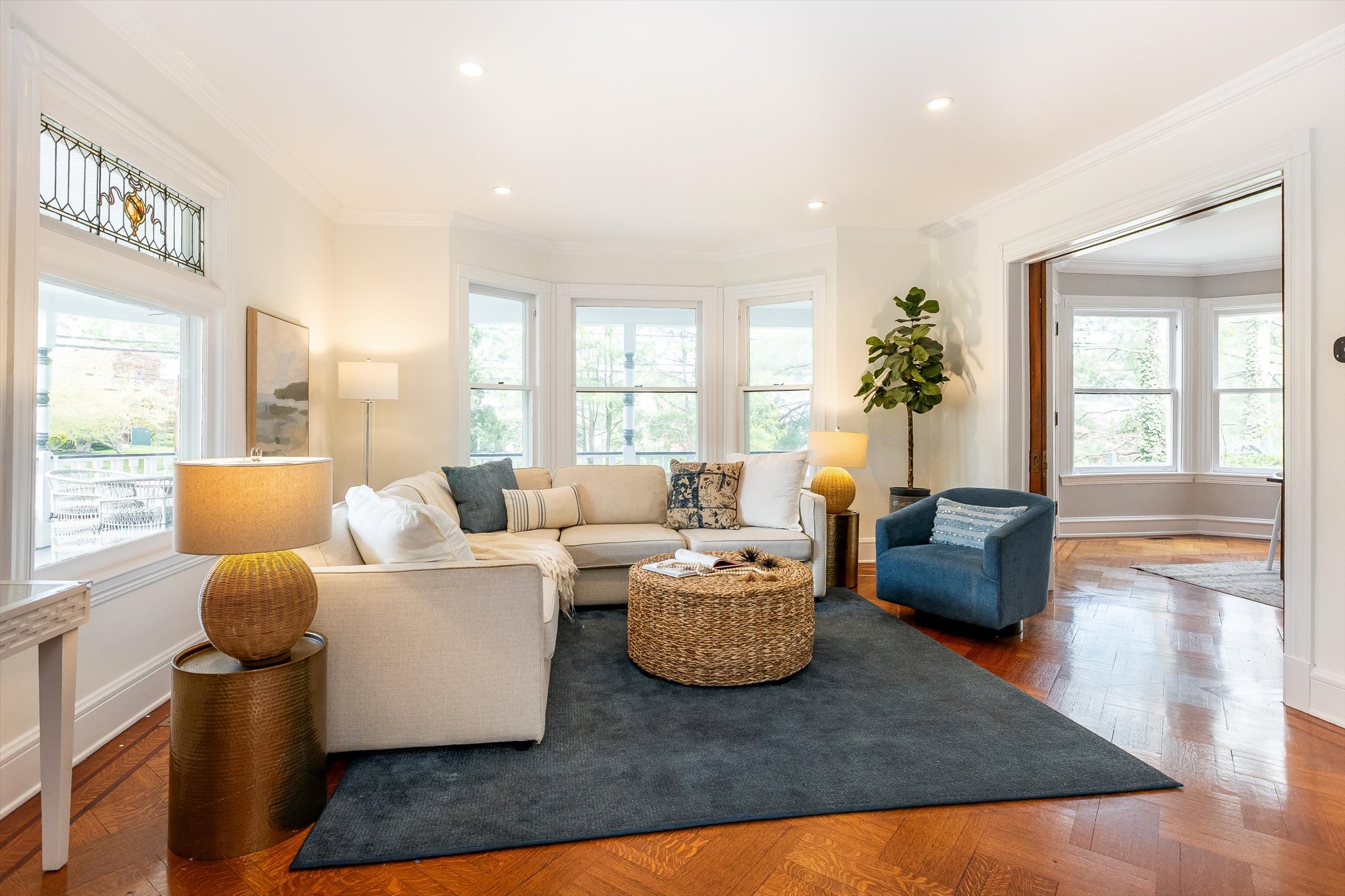 13-Living Room