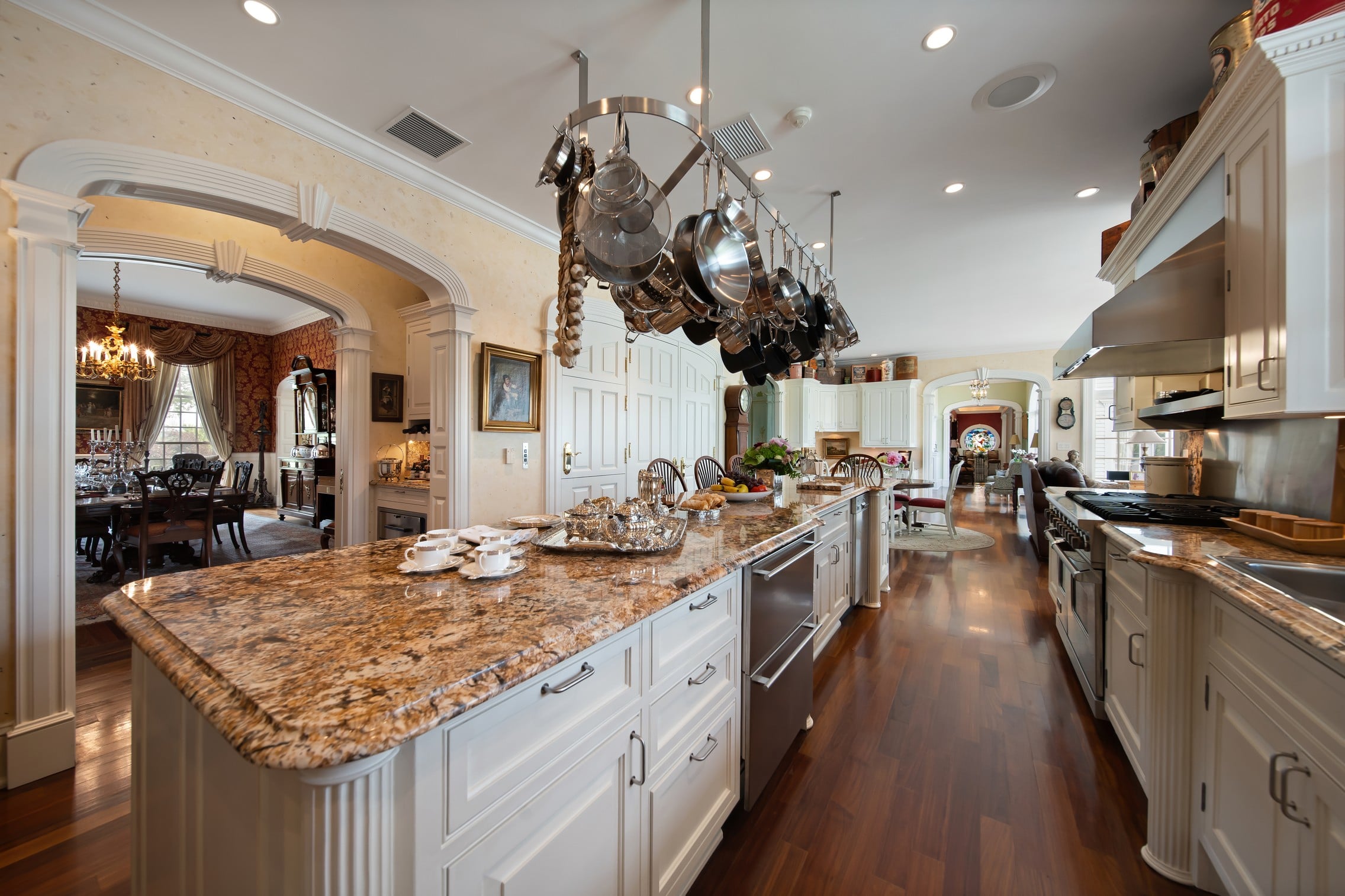 #13 Photo 15 Meadowood Lane