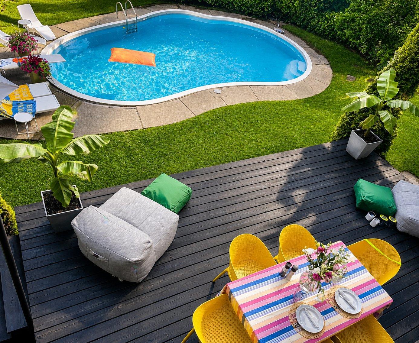 1375 Rue de la Laurentie-3