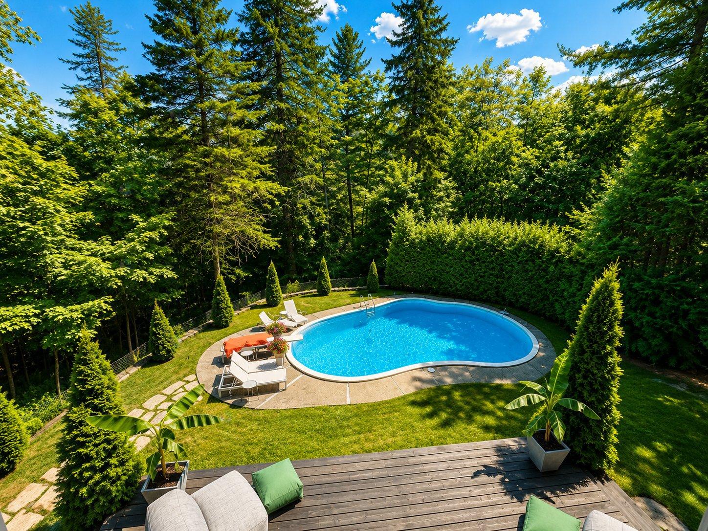 1375 Rue de la Laurentie-4