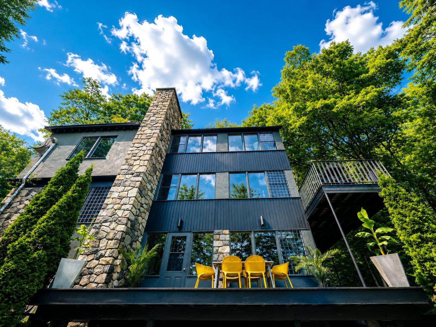 1375 Rue de la Laurentie-5