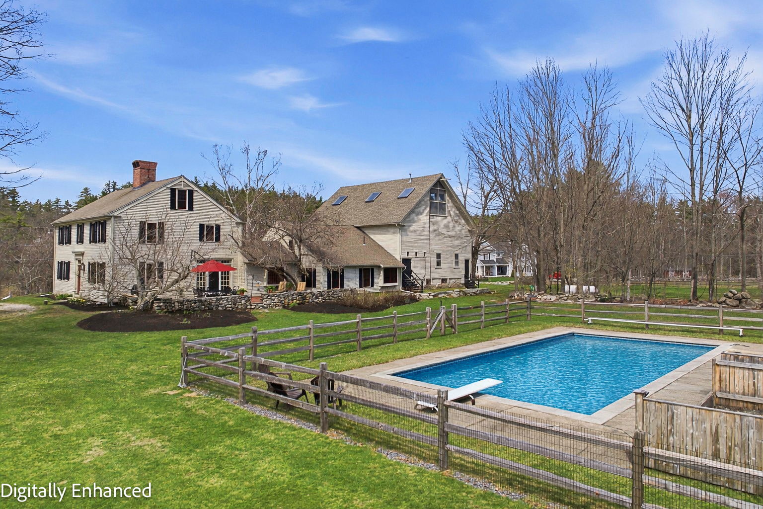 14-web-or-mls-5OldManchesterRoadAmherstNH-01-2