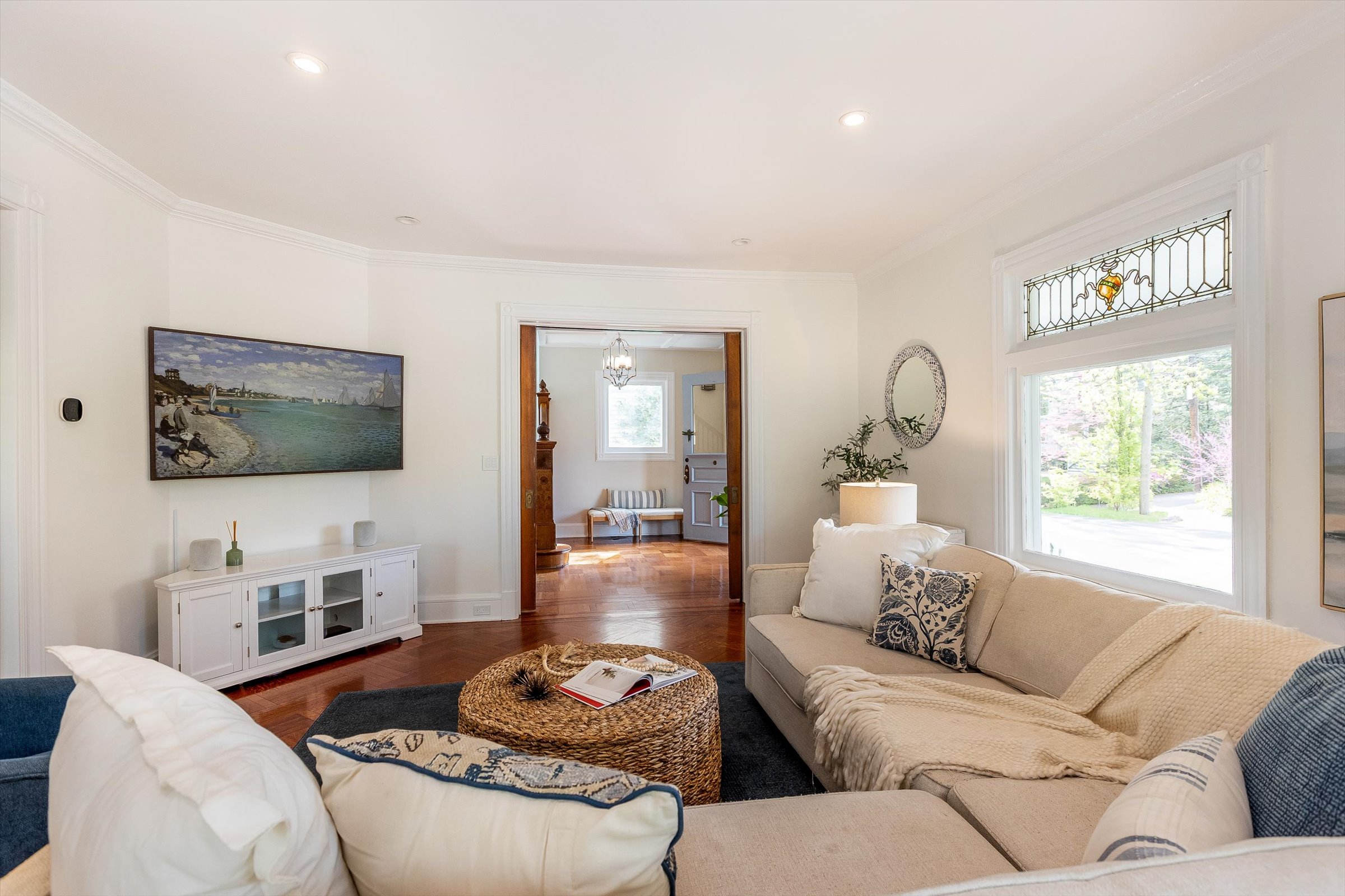 15-Living Room