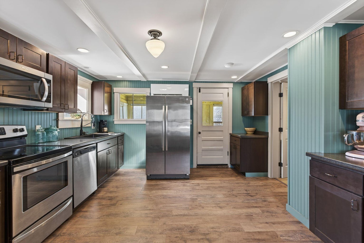 15 Roberts Ridge Road Waterboro, ME 04030-11