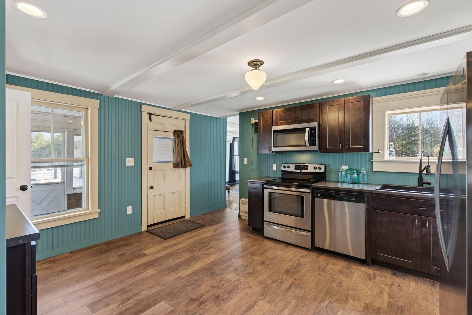 15 Roberts Ridge Road Waterboro, ME 04030-13