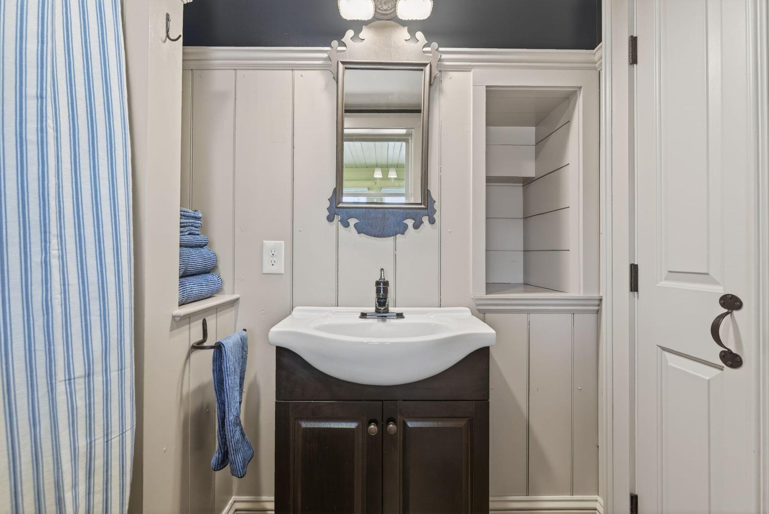 15 Roberts Ridge Road Waterboro, ME 04030-15