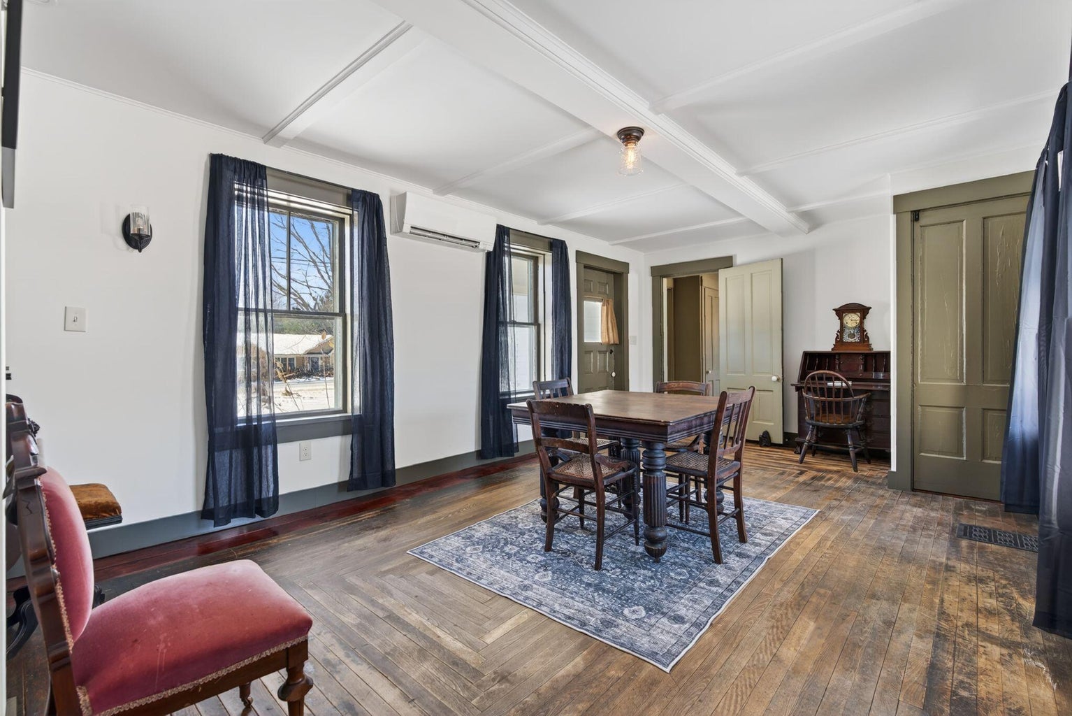 15 Roberts Ridge Road Waterboro, ME 04030-20