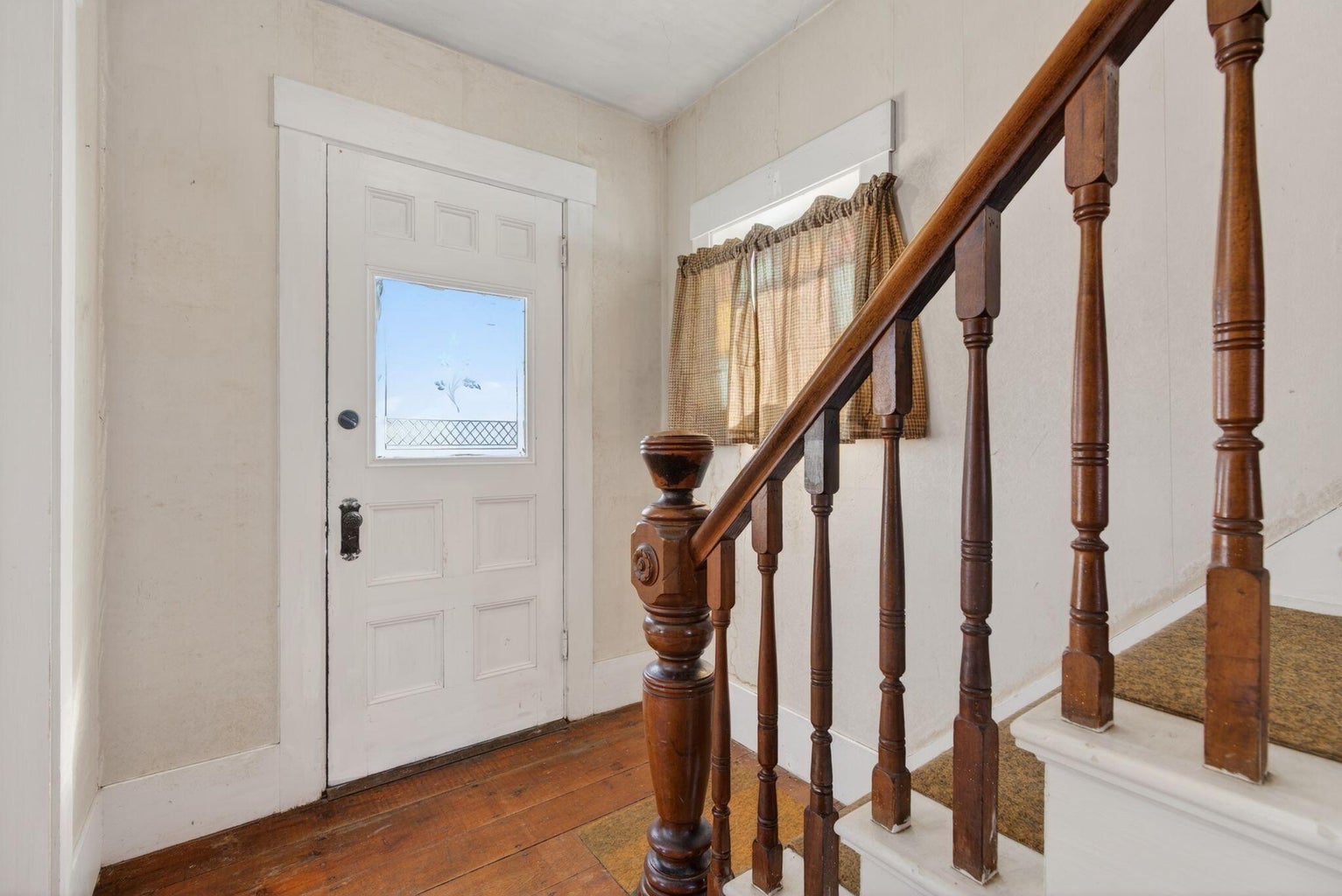 15 Roberts Ridge Road Waterboro, ME 04030-31