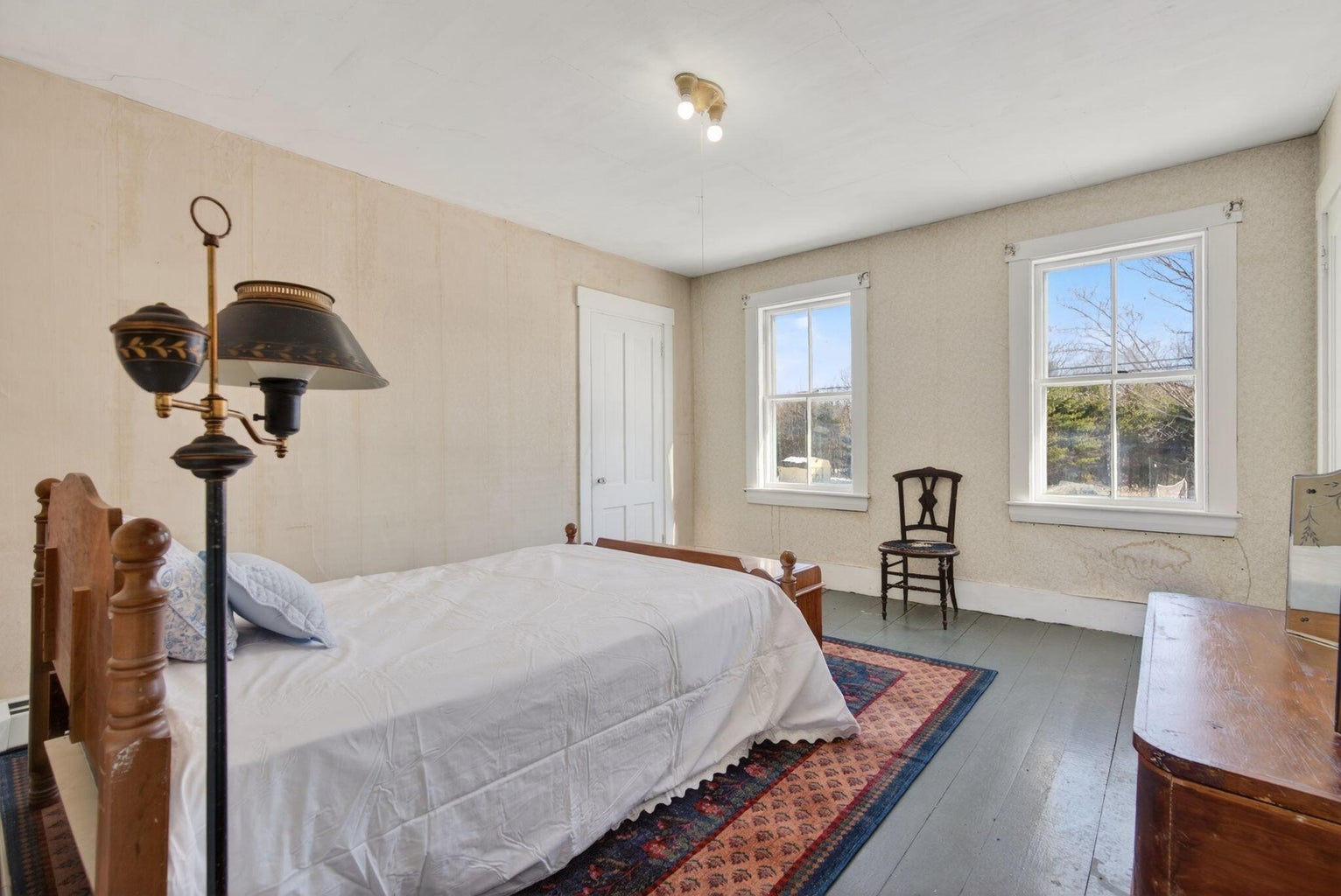 15 Roberts Ridge Road Waterboro, ME 04030-32