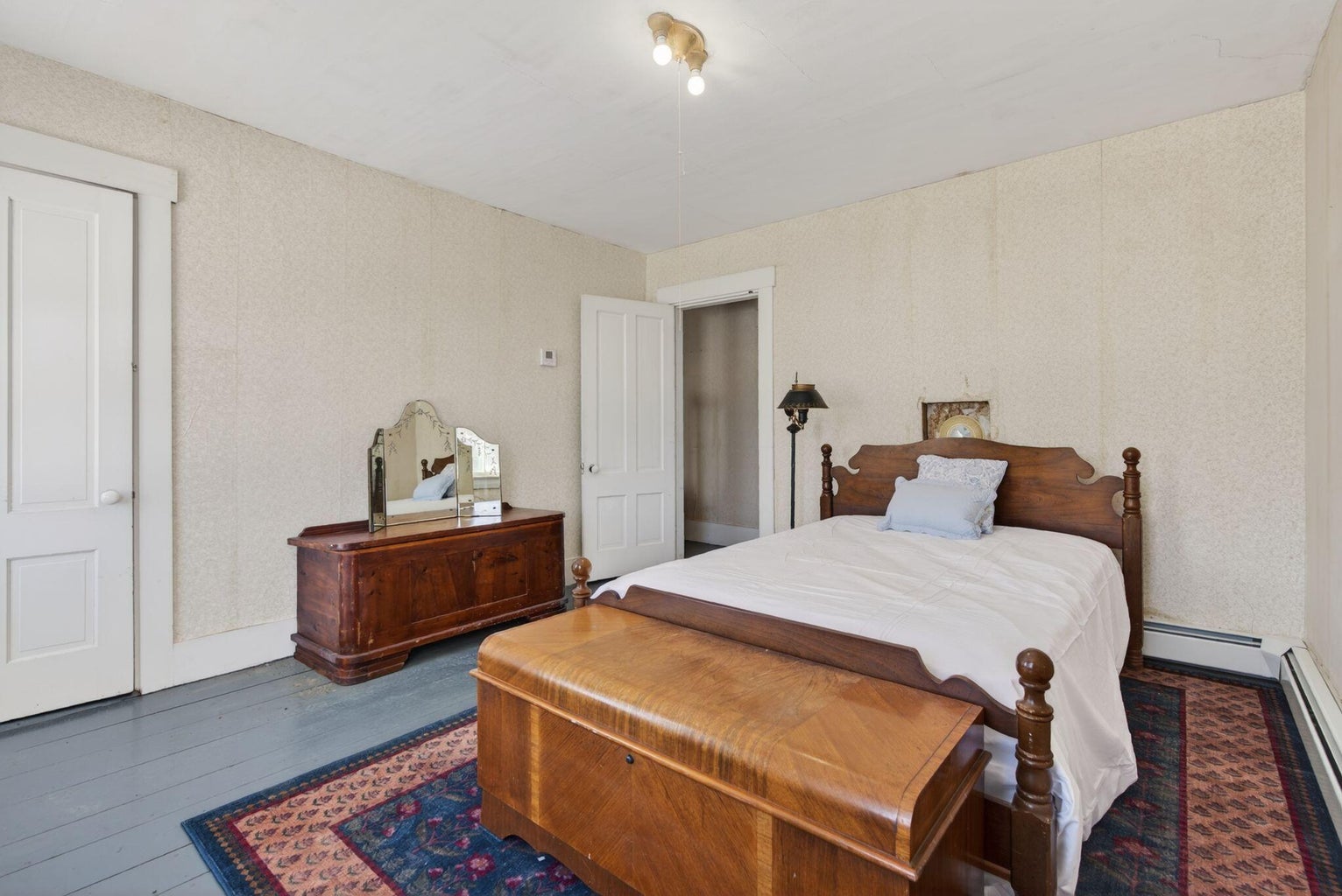 15 Roberts Ridge Road Waterboro, ME 04030-33