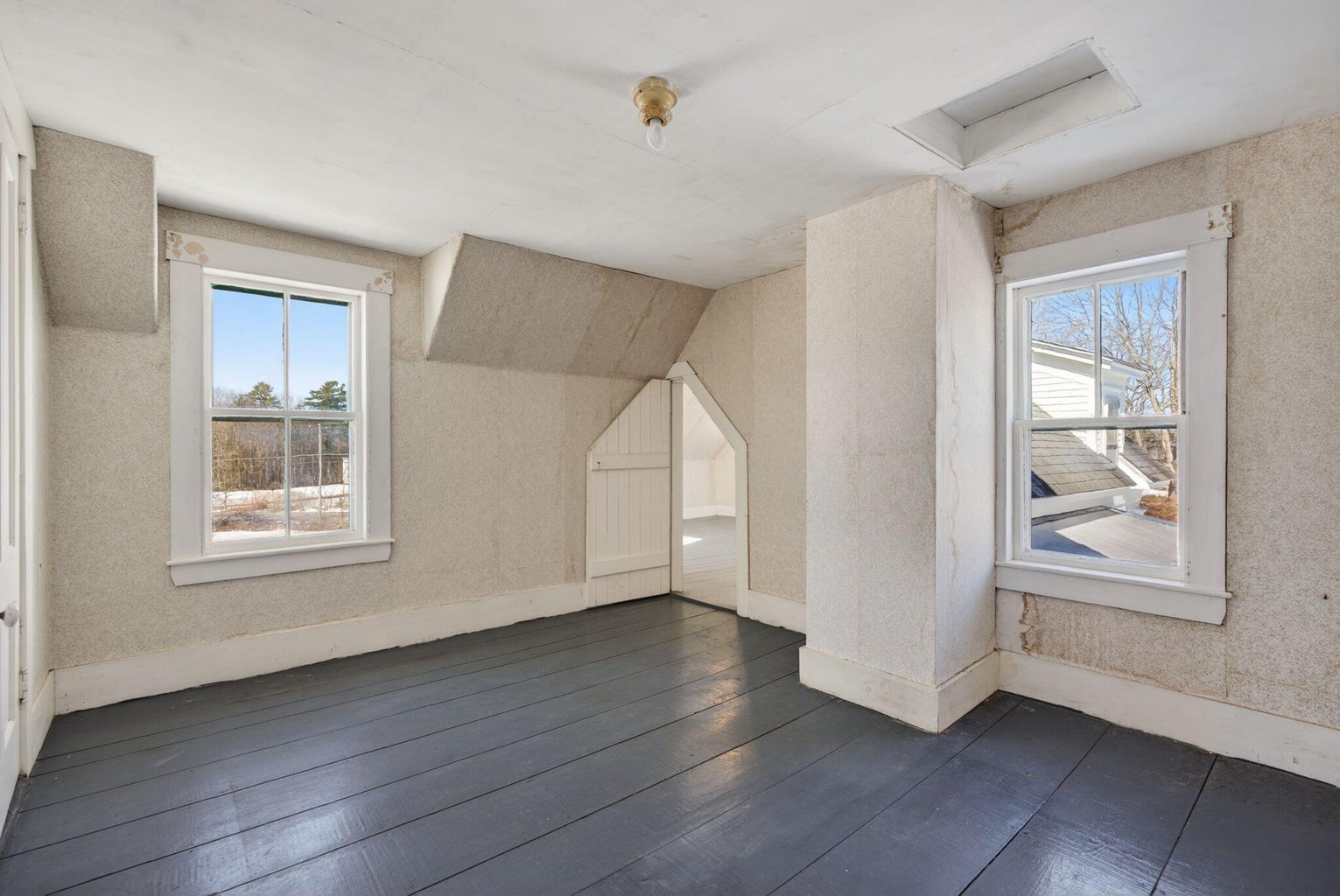 15 Roberts Ridge Road Waterboro, ME 04030-40