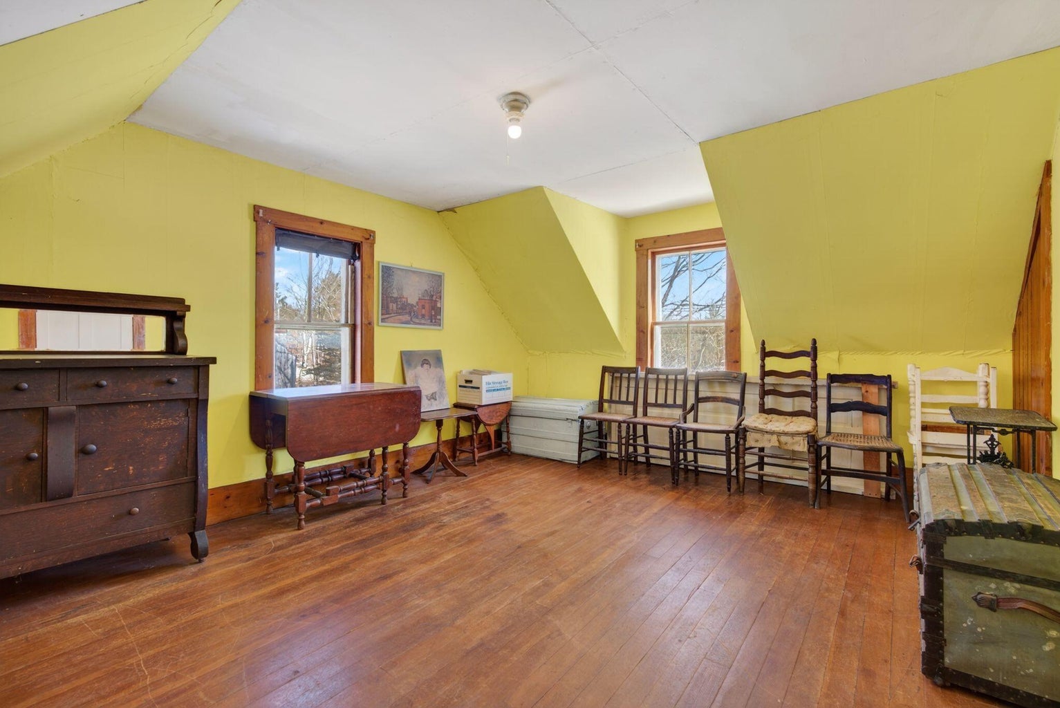 15 Roberts Ridge Road Waterboro, ME 04030-42
