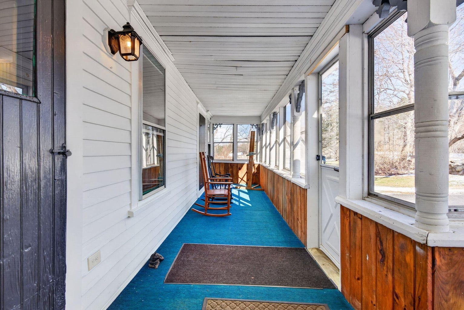 15 Roberts Ridge Road Waterboro, ME 04030-9
