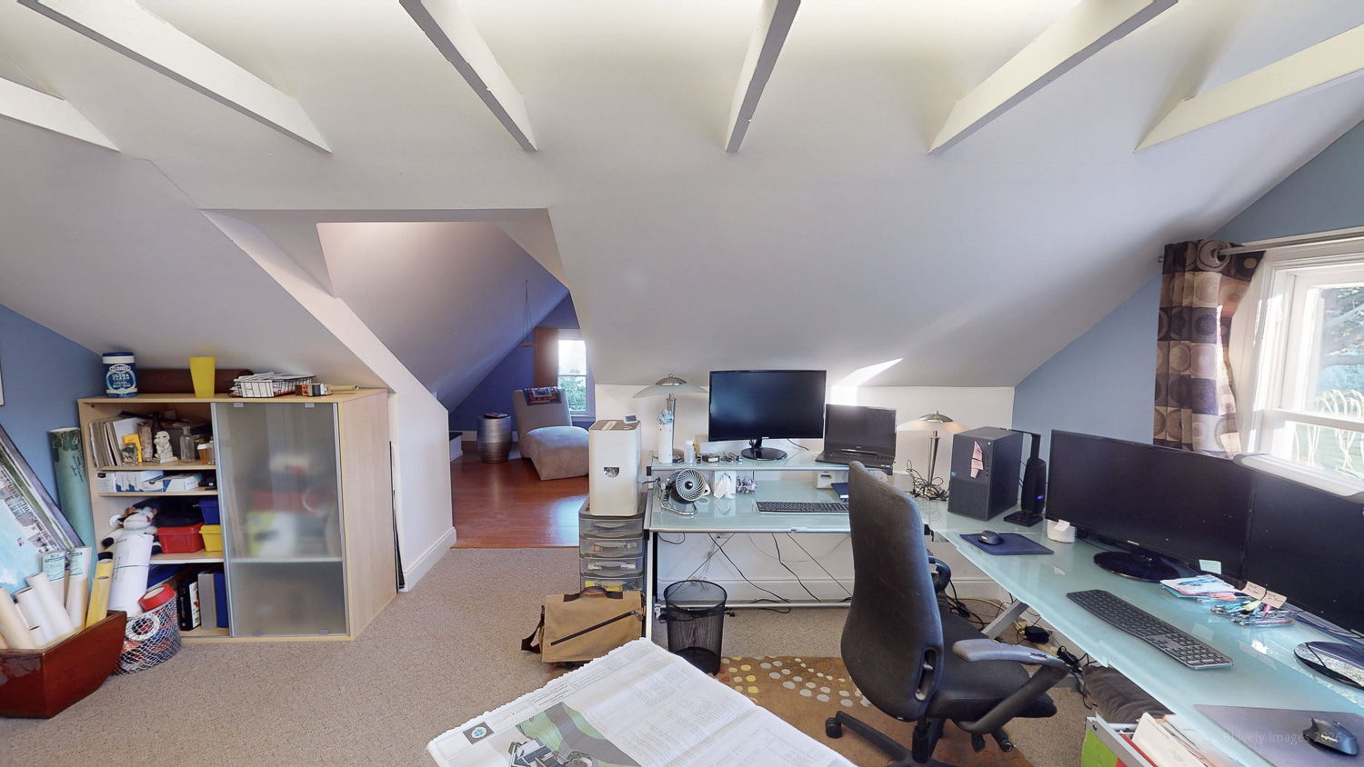 168-web-or-mls-21ST AVE LOFT OFFICE -08