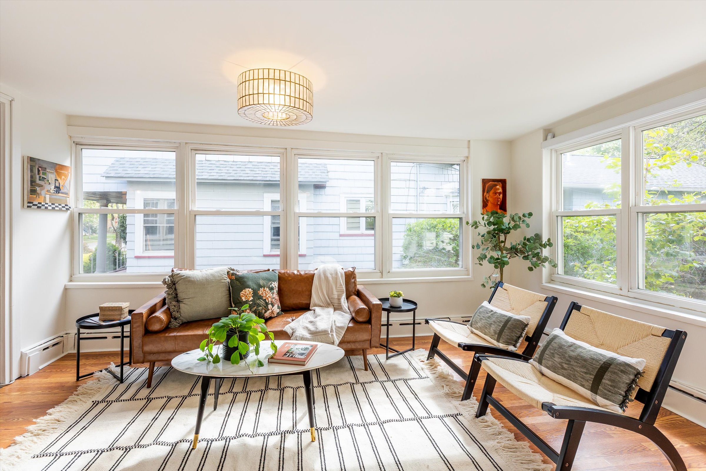 17-Sun Room