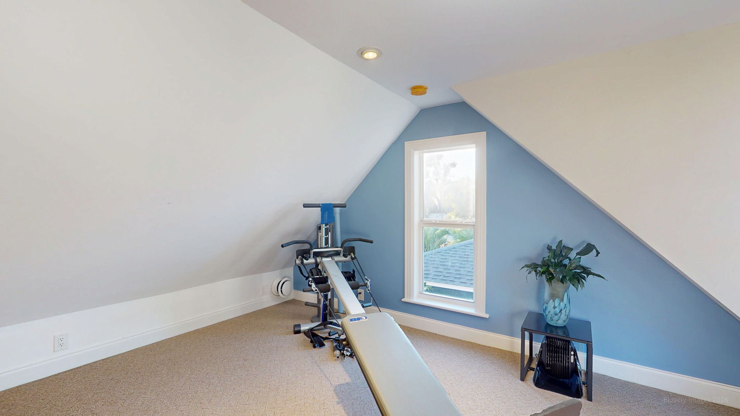 177-web-or-mls-21ST AVE LOFT OFFICE -11