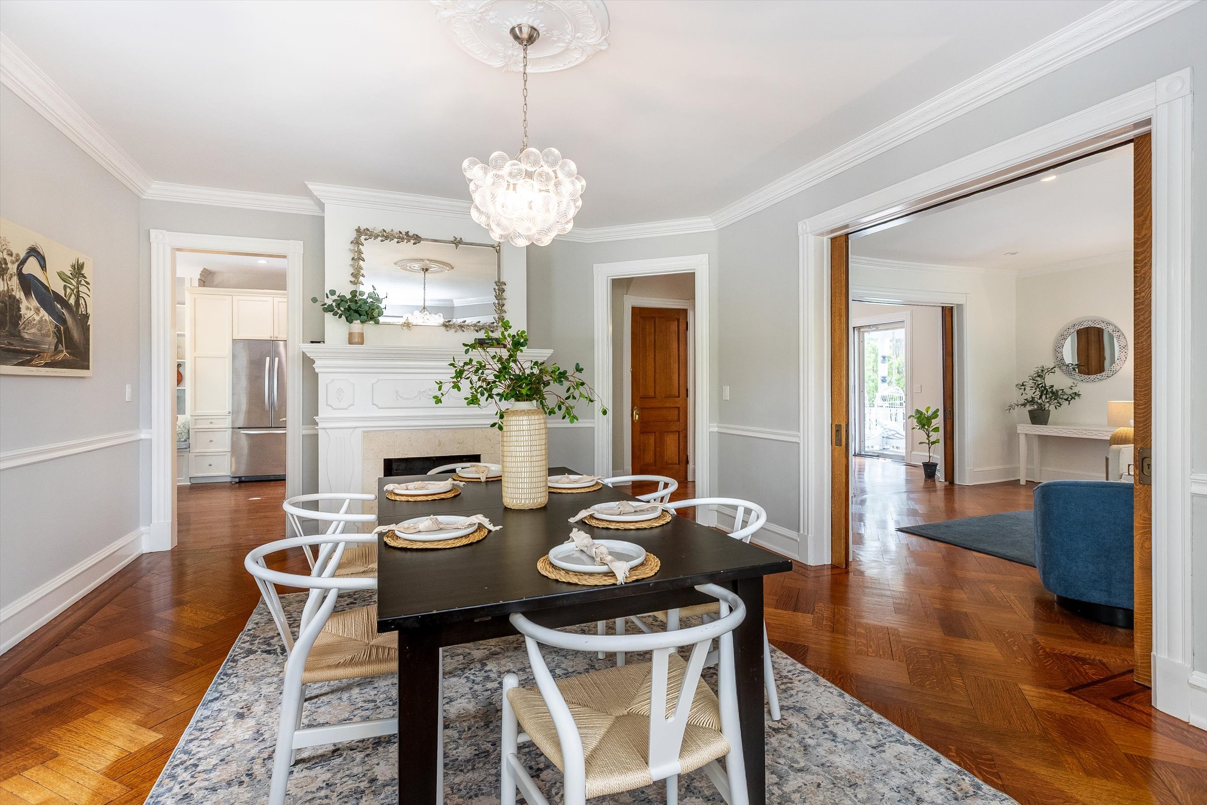 19-Dining Room